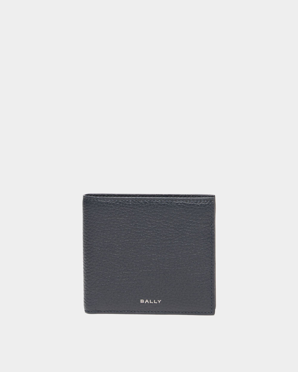 Bally Global -  - 