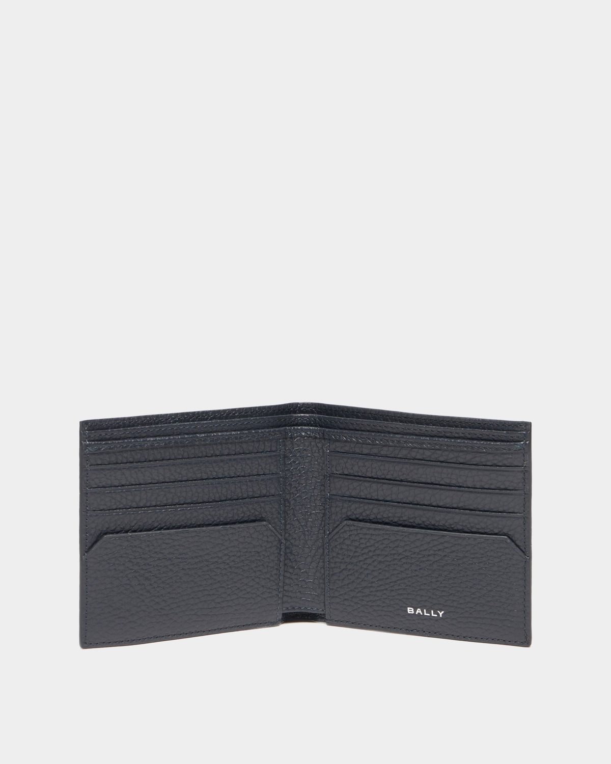 Bally Global -  - 