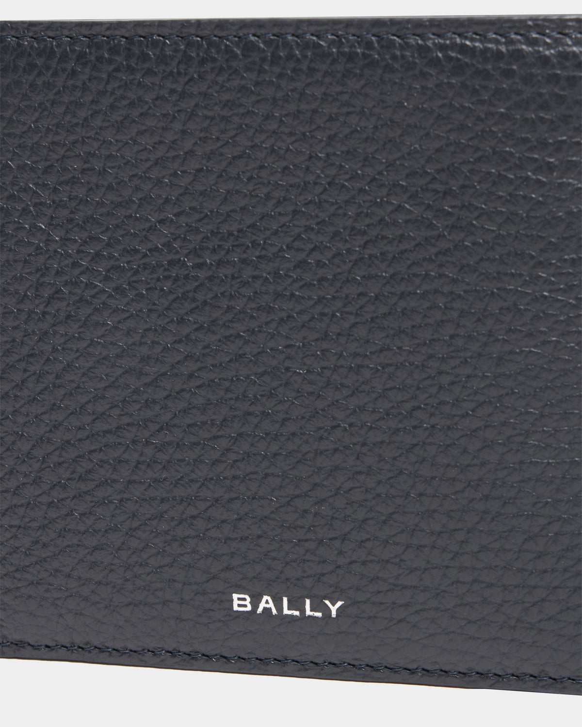 Bally Global -  - 