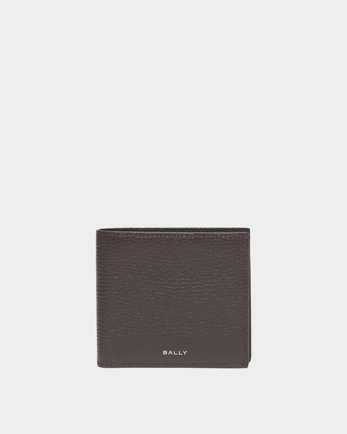 Bally Global -  - 