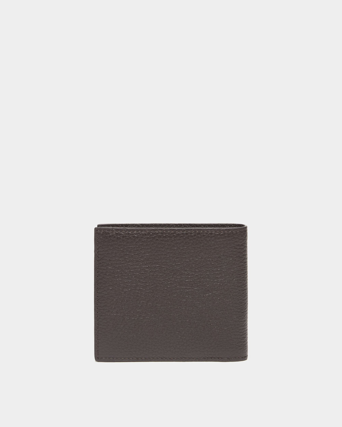 Bally Global -  - 