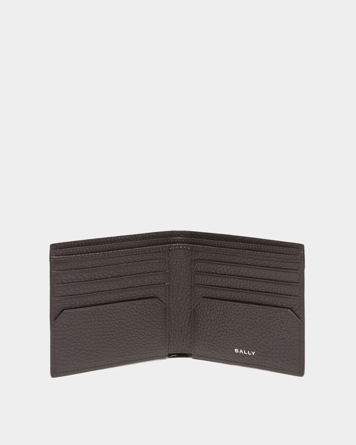 Bally Global -  - 