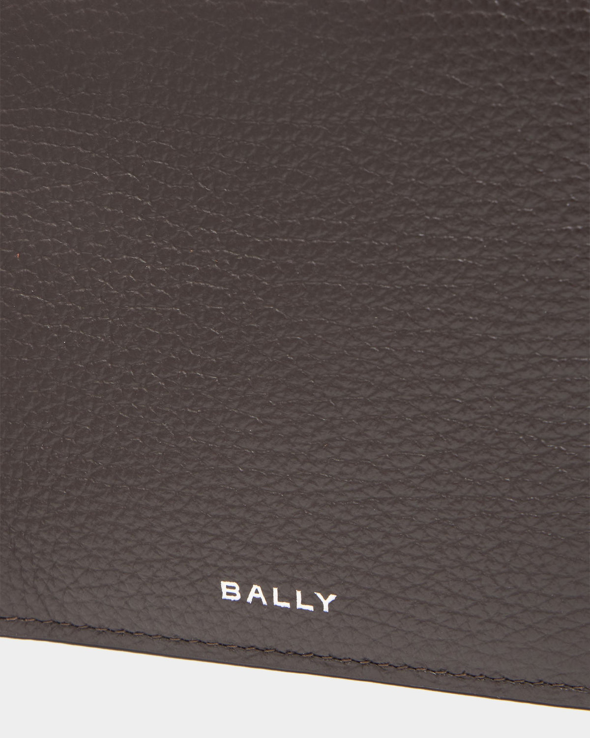 Bally Global -  - 
