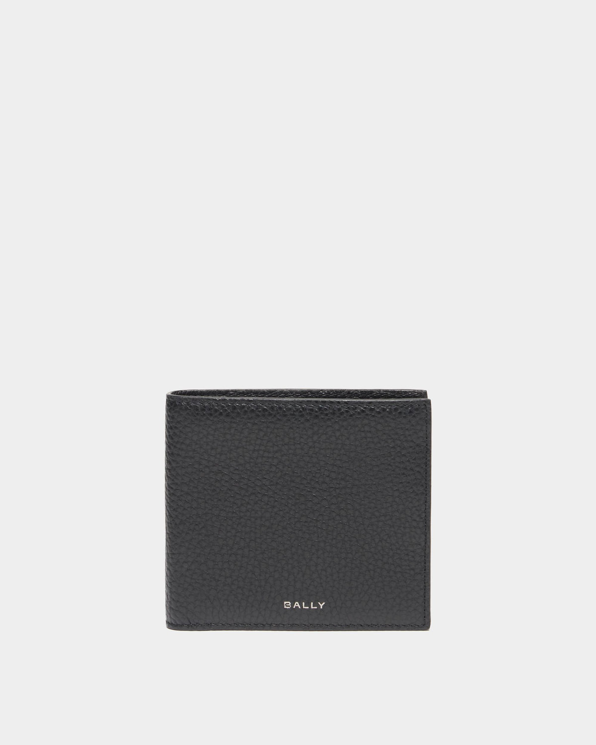 Bally Global -  - 