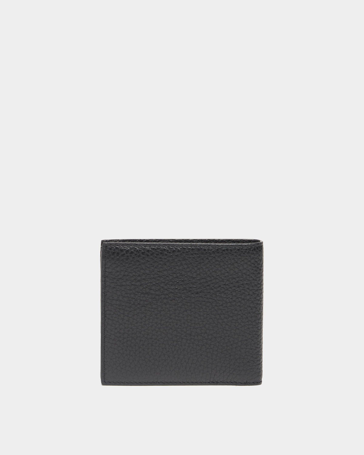 Bally Global -  - 