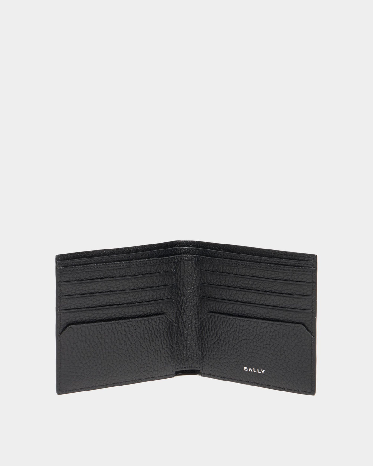 Bally Global -  - 