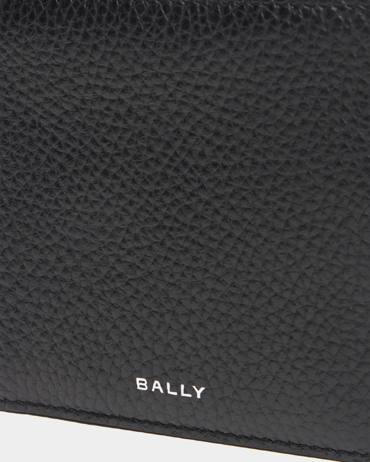 Bally Global -  - 