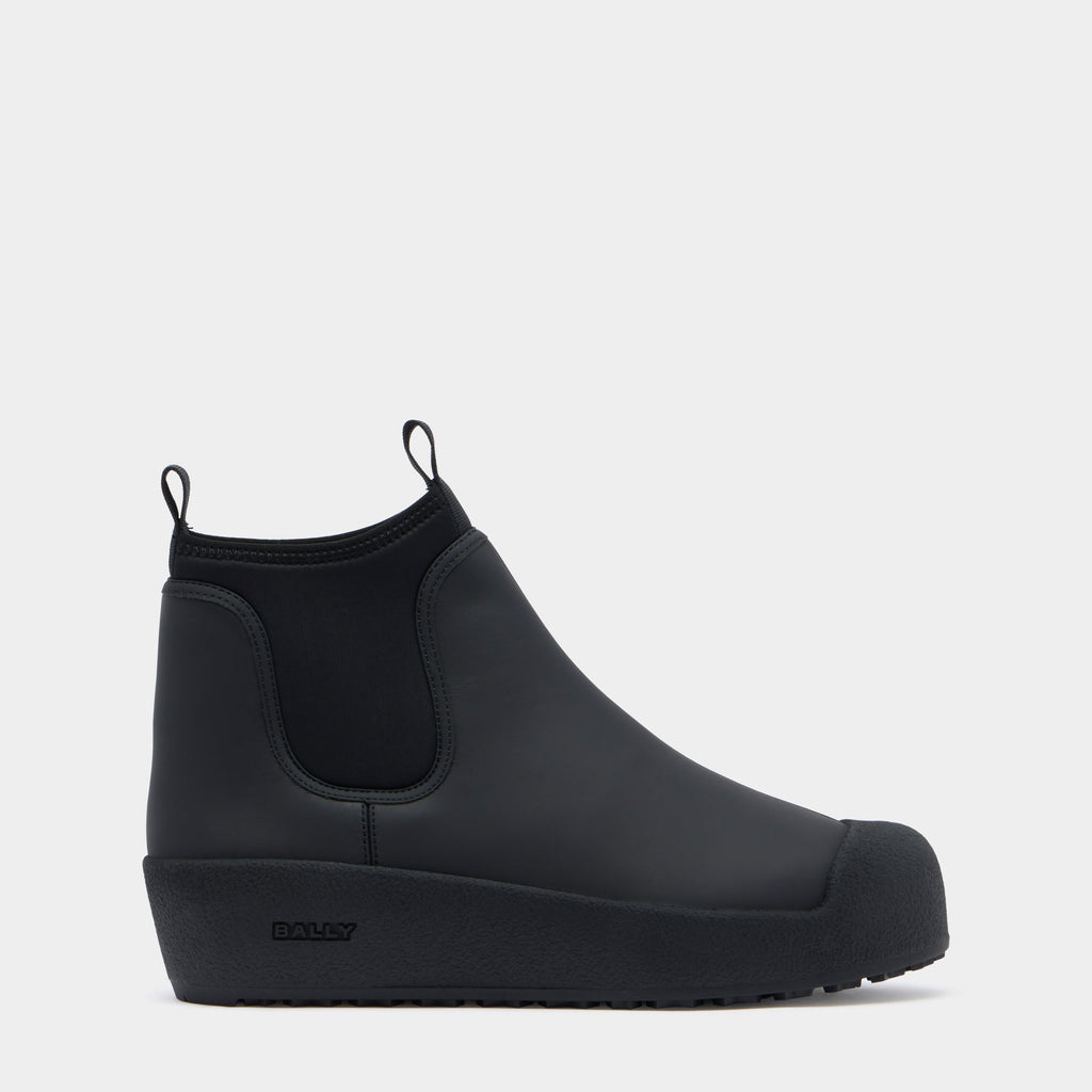 BALLY_MSB07N_VTC30_U901_01.jpg 