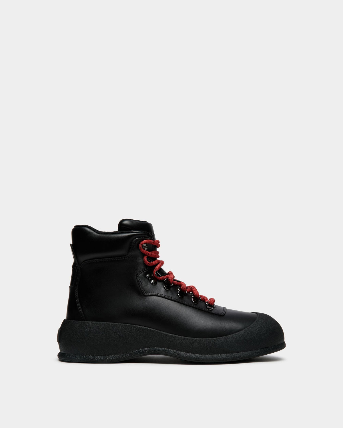 Bally Global -  - 