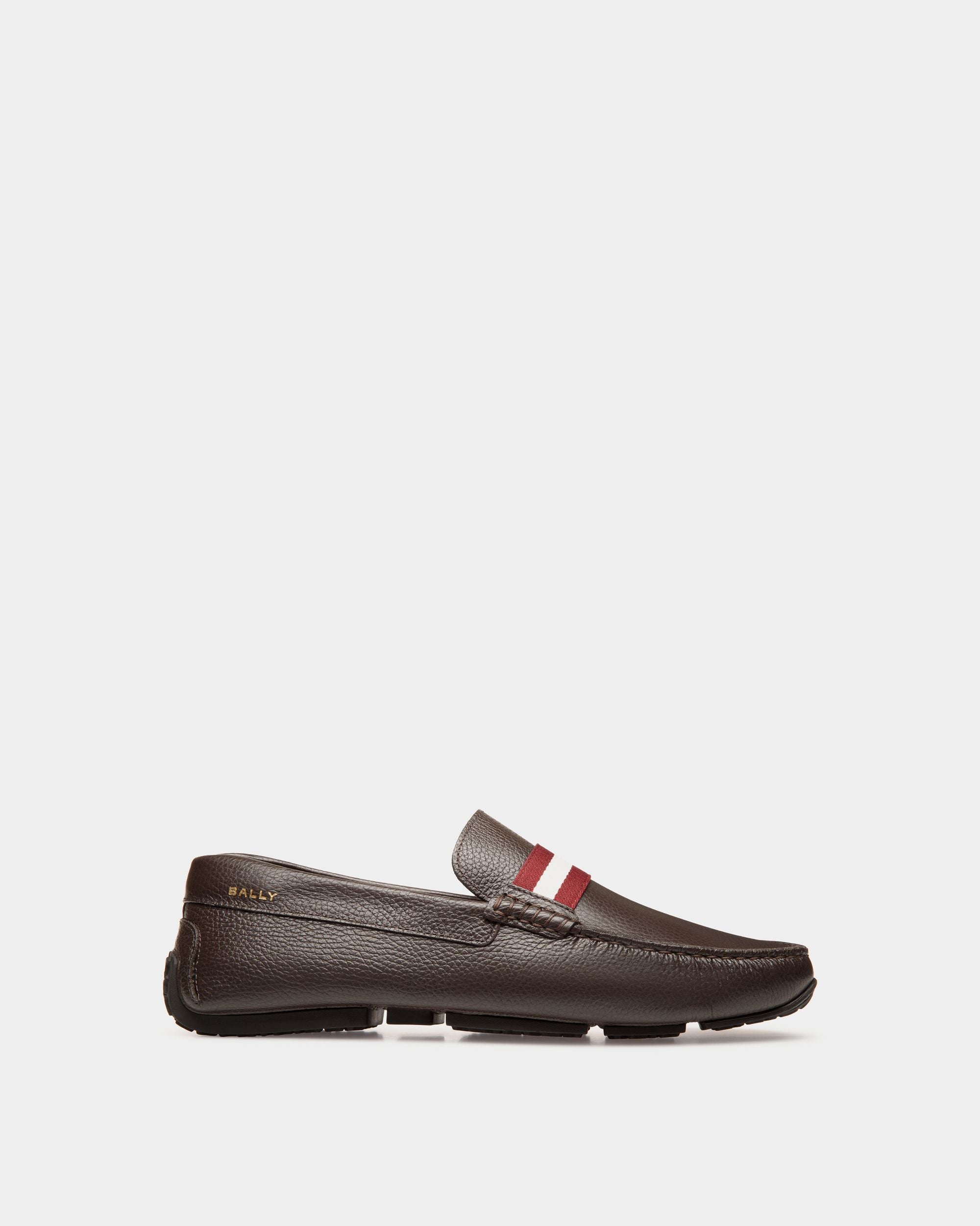 BALLY_MSD02P_VT002_U804_01.jpg