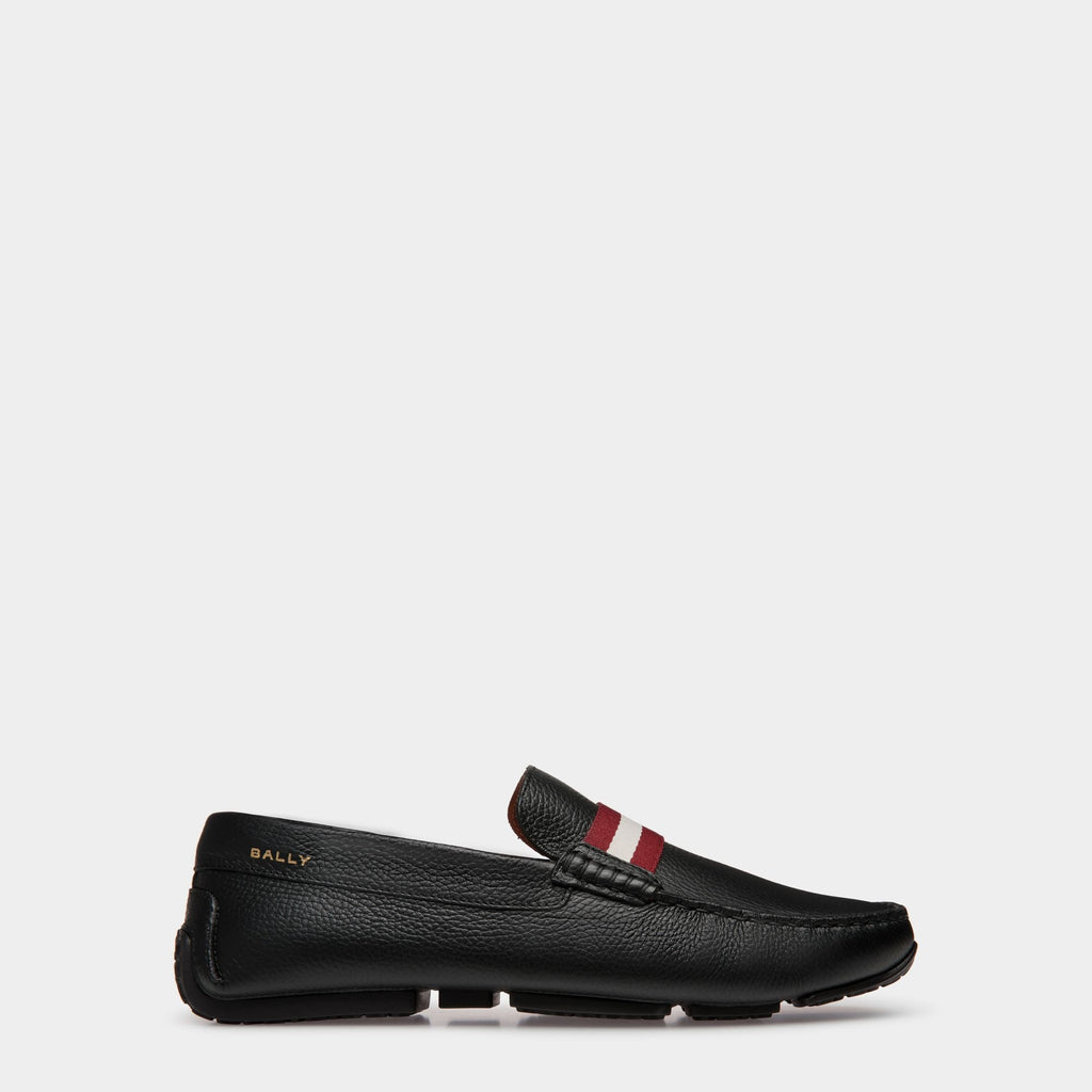 BALLY_MSD02P_VT002_U901_01.jpg 
