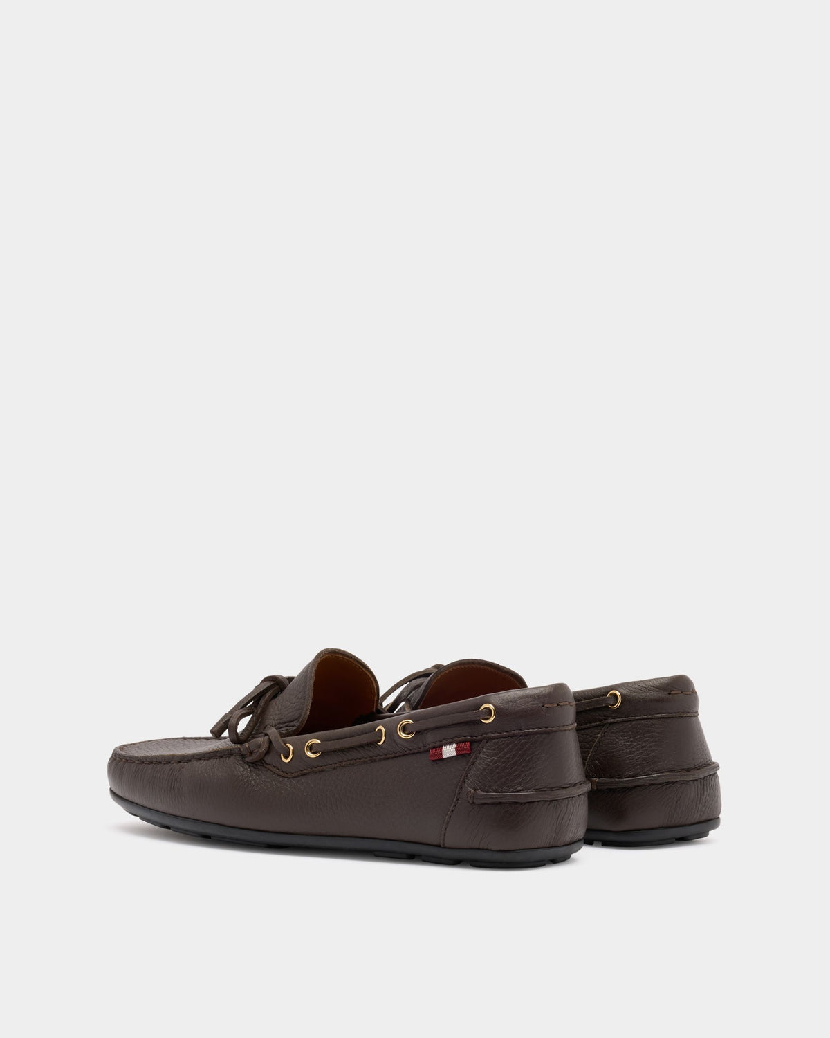 Bally Global -  - 