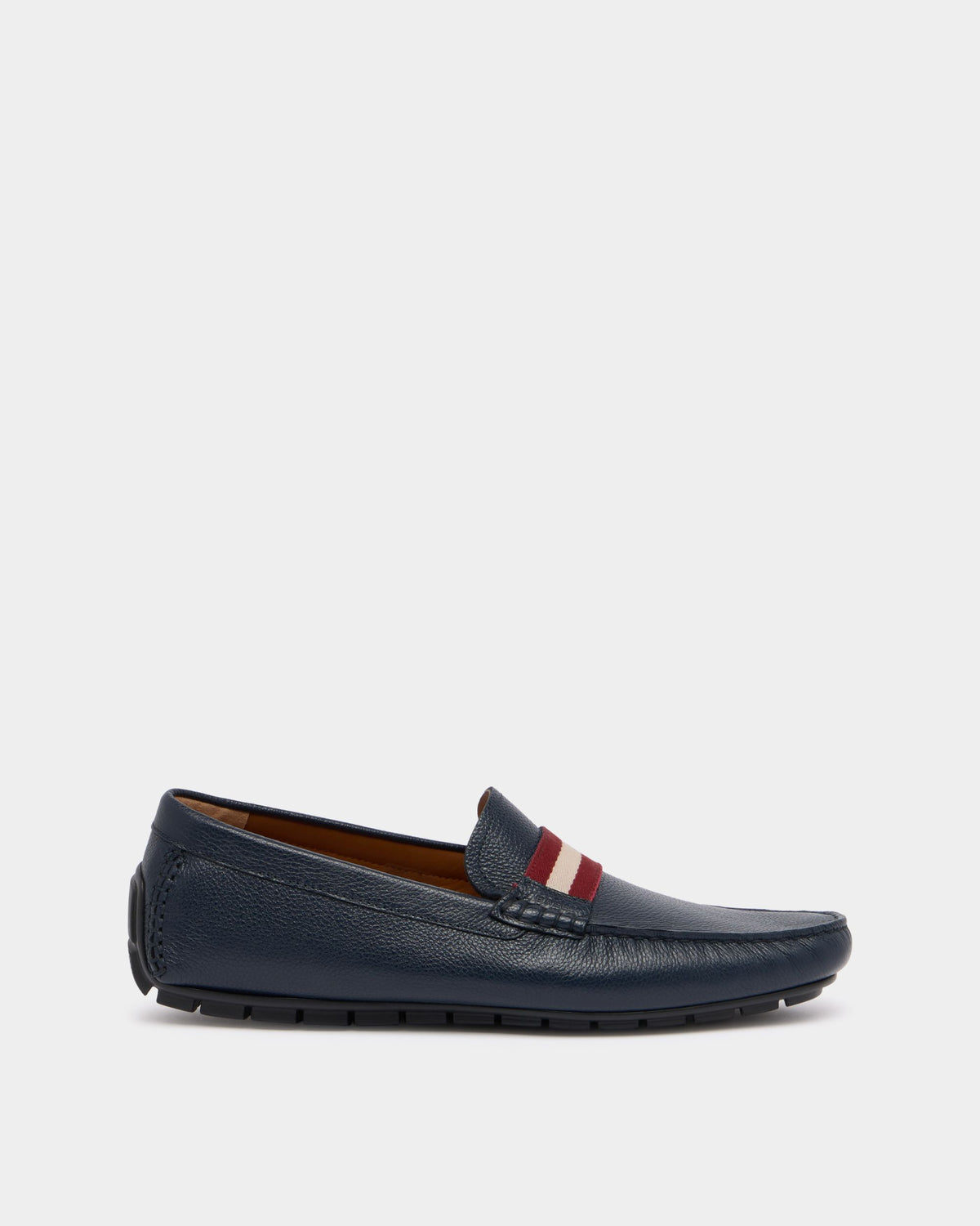 Bally Global -  - 