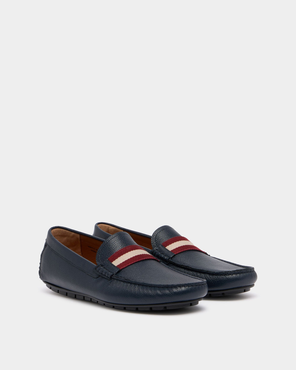 Bally Global -  - 
