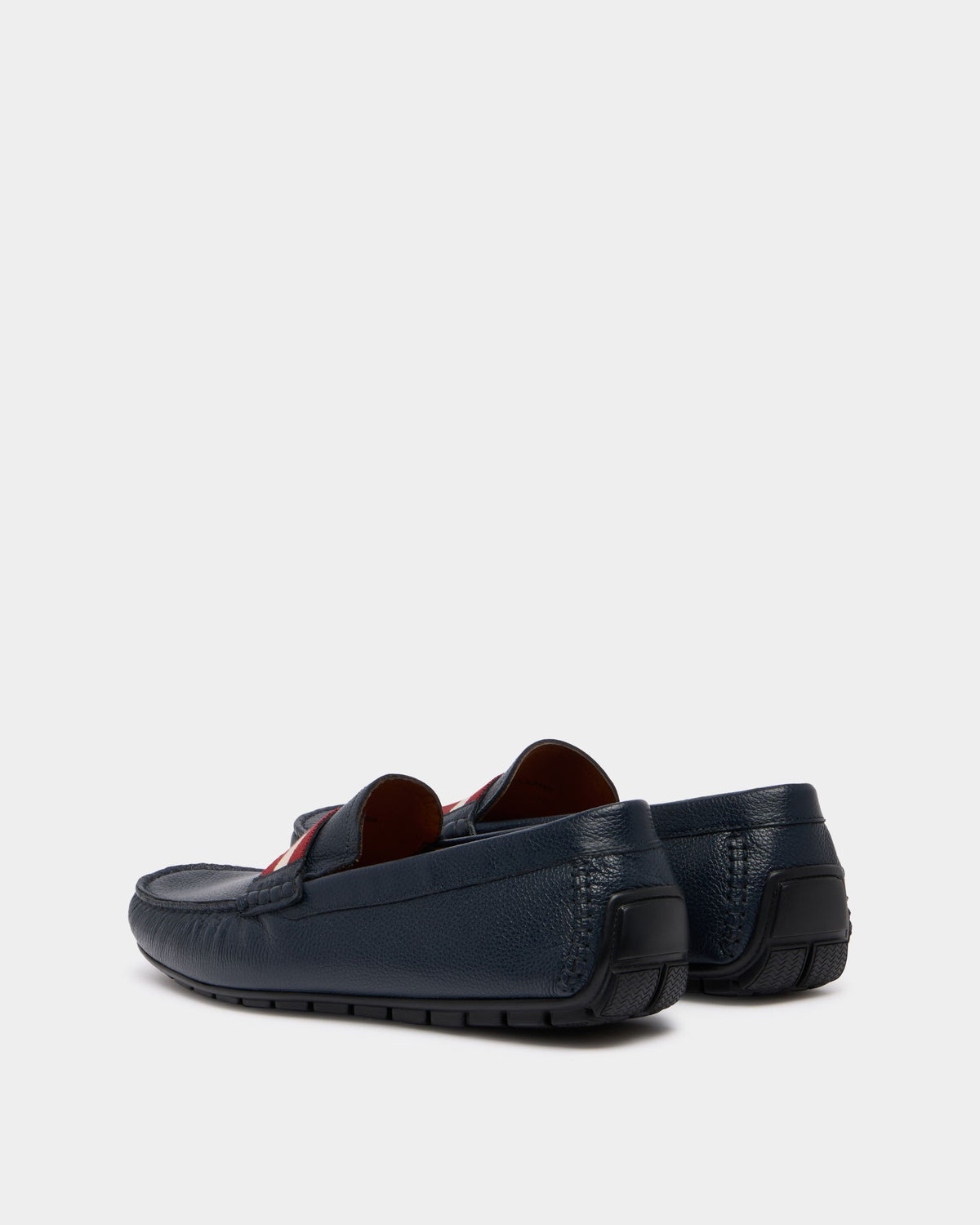 Bally Global -  - 