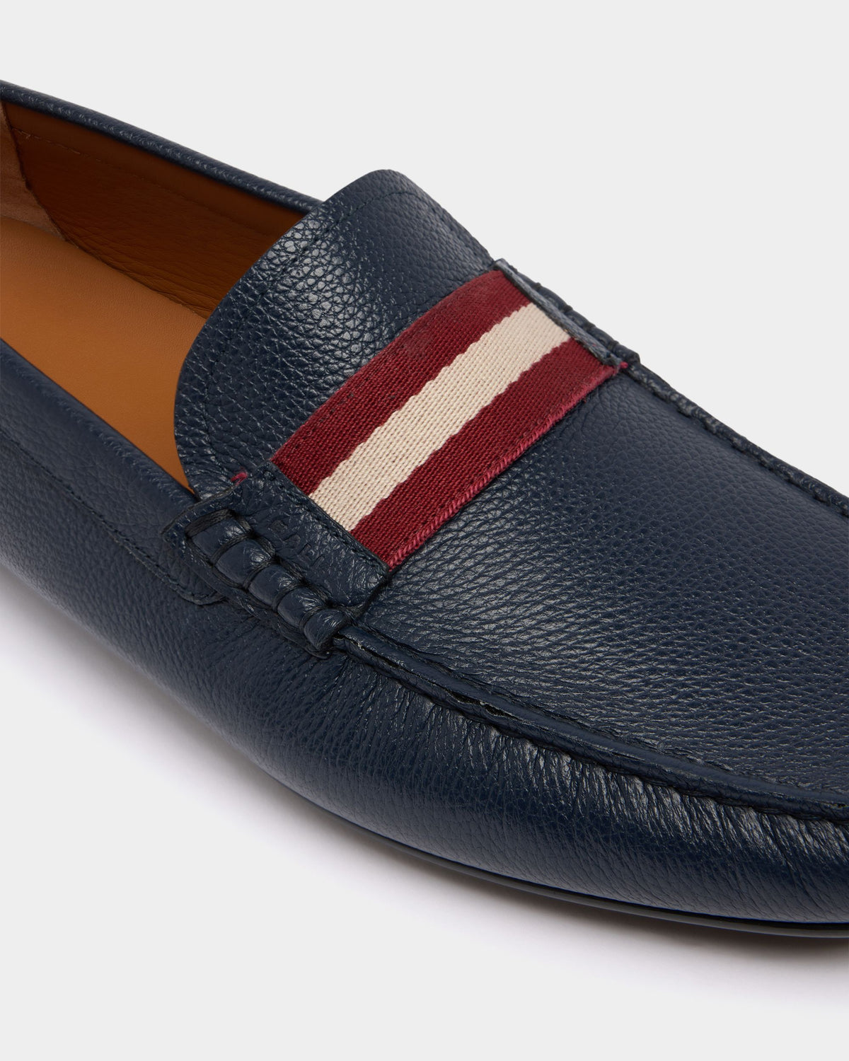 Bally Global -  - 