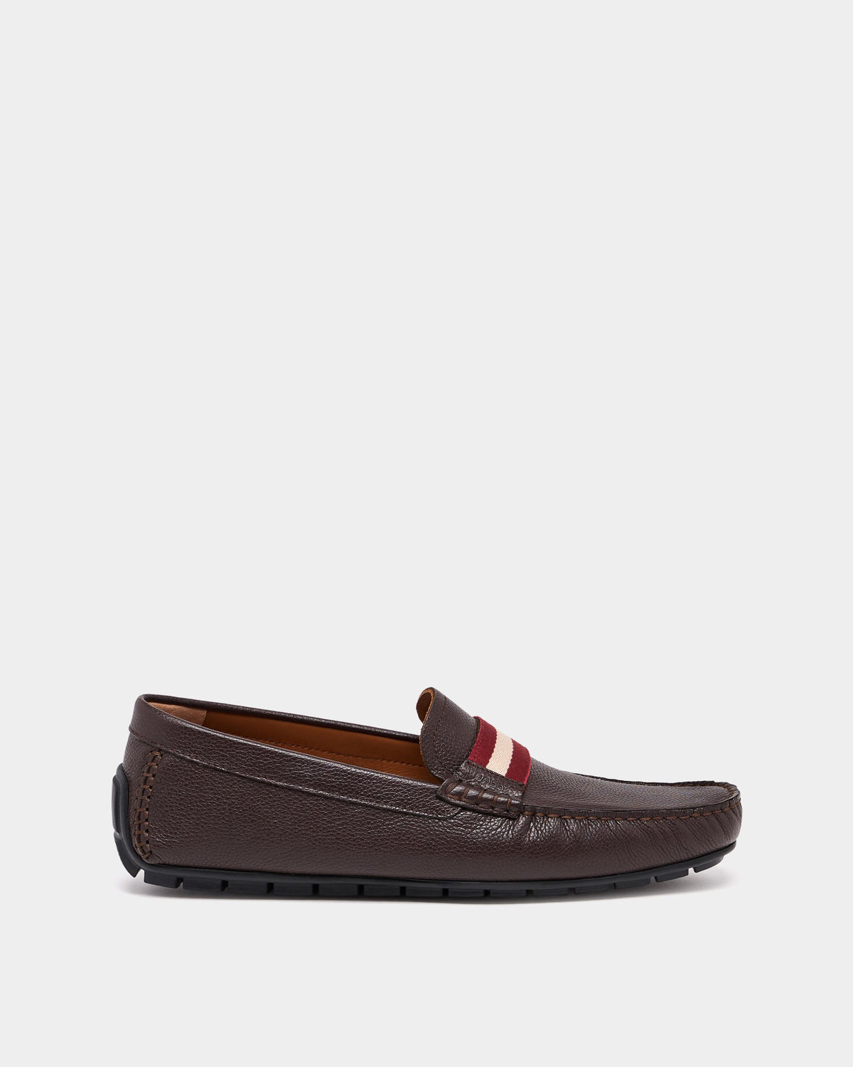 Bally Global -  - 