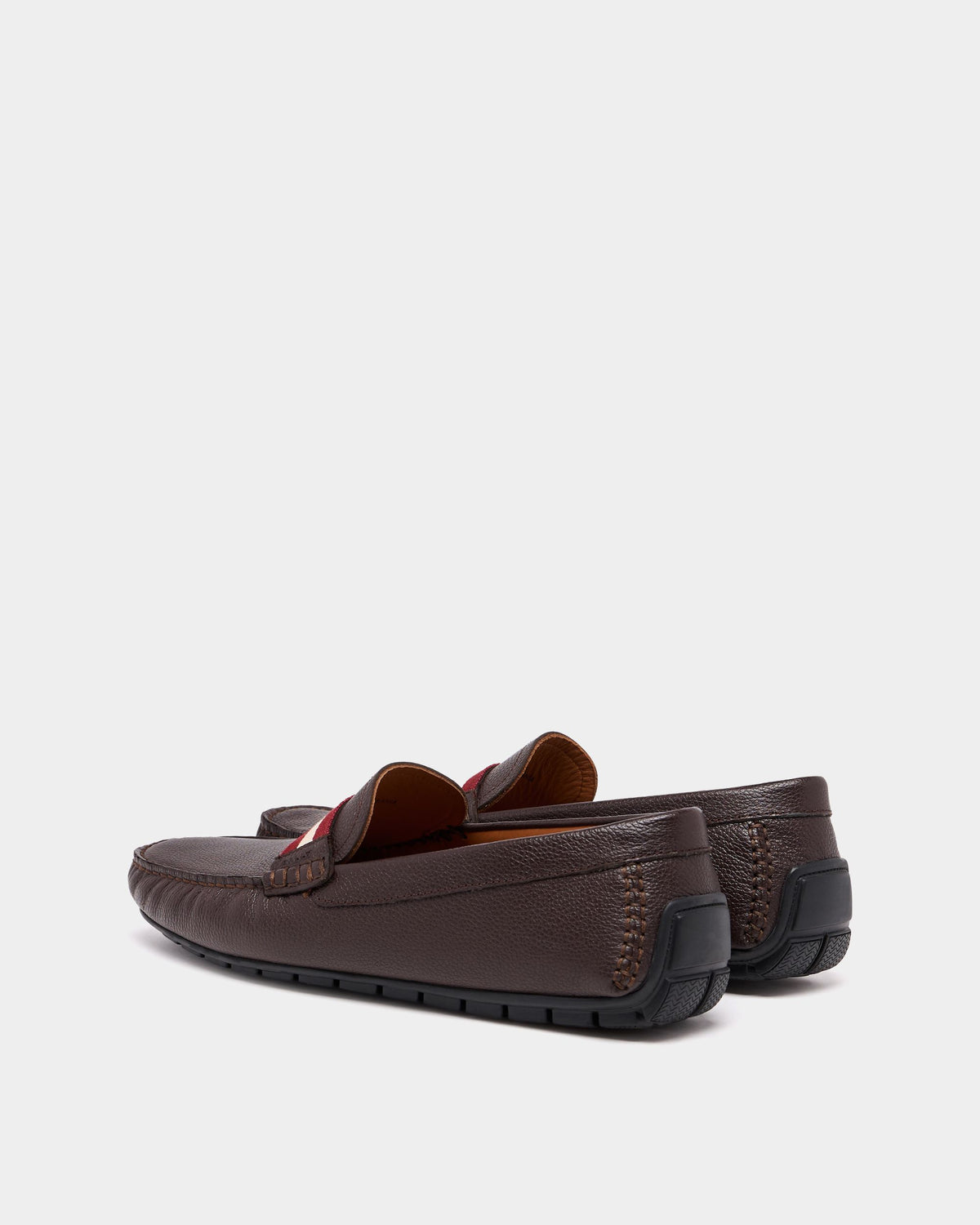 Bally Global -  - 