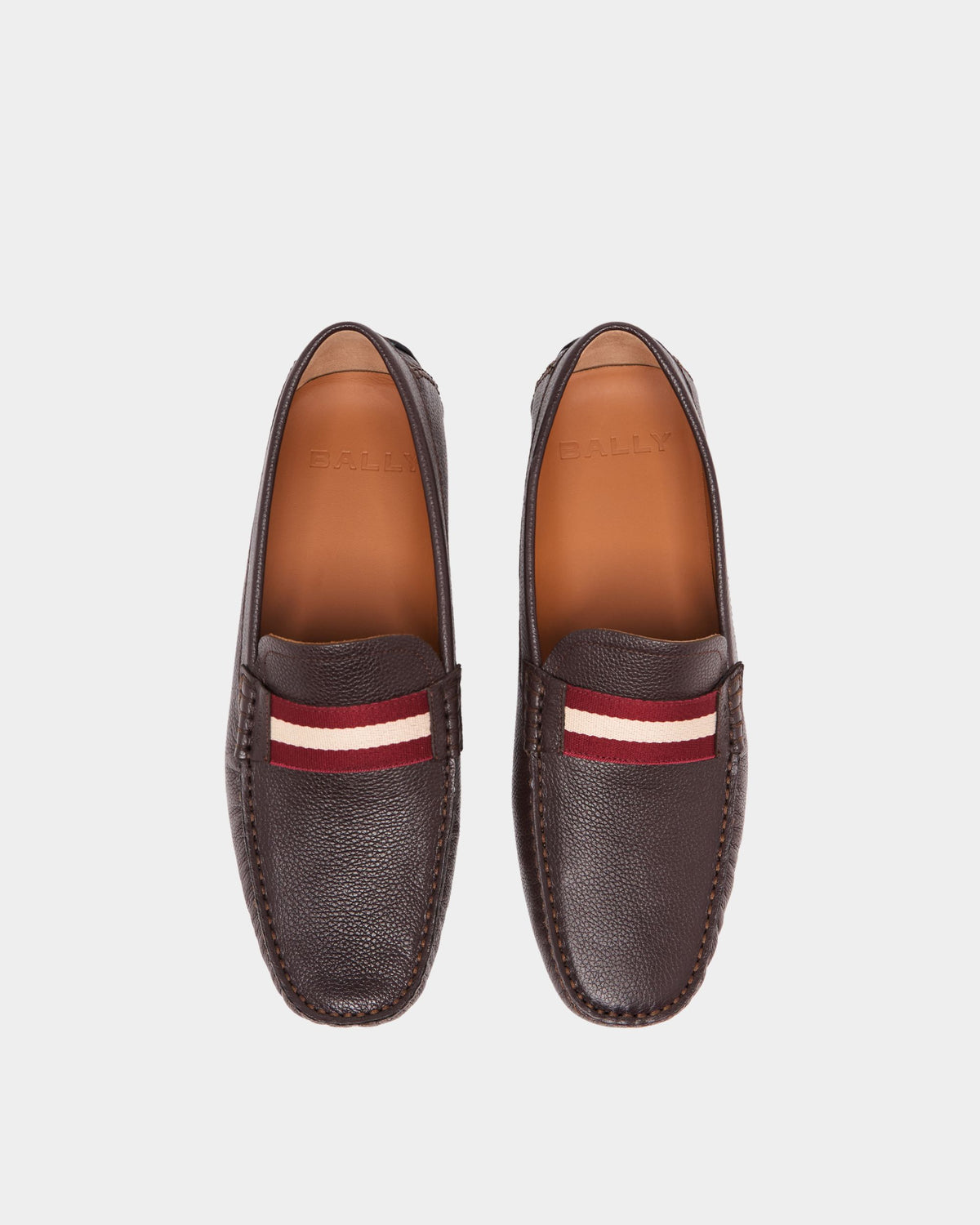 Bally Global -  - 