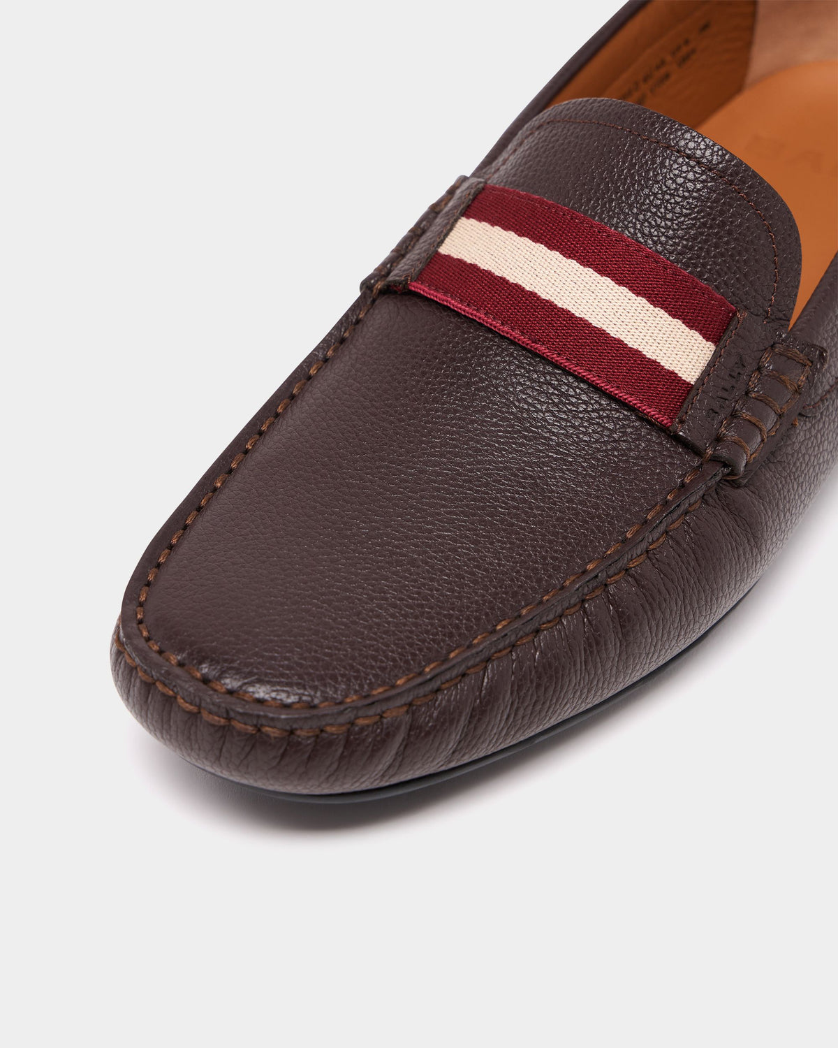 Bally Global -  - 