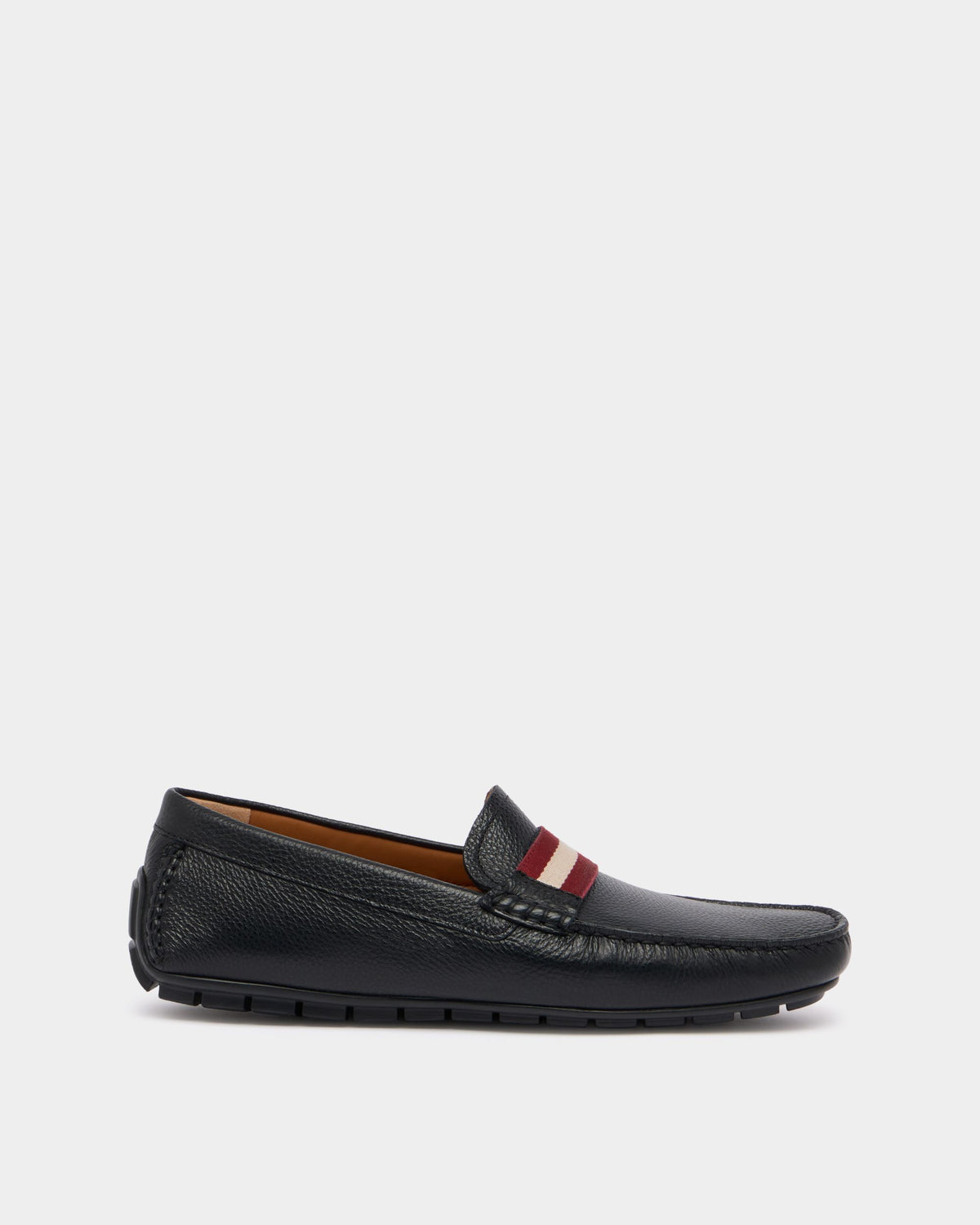 Bally Global -  - 