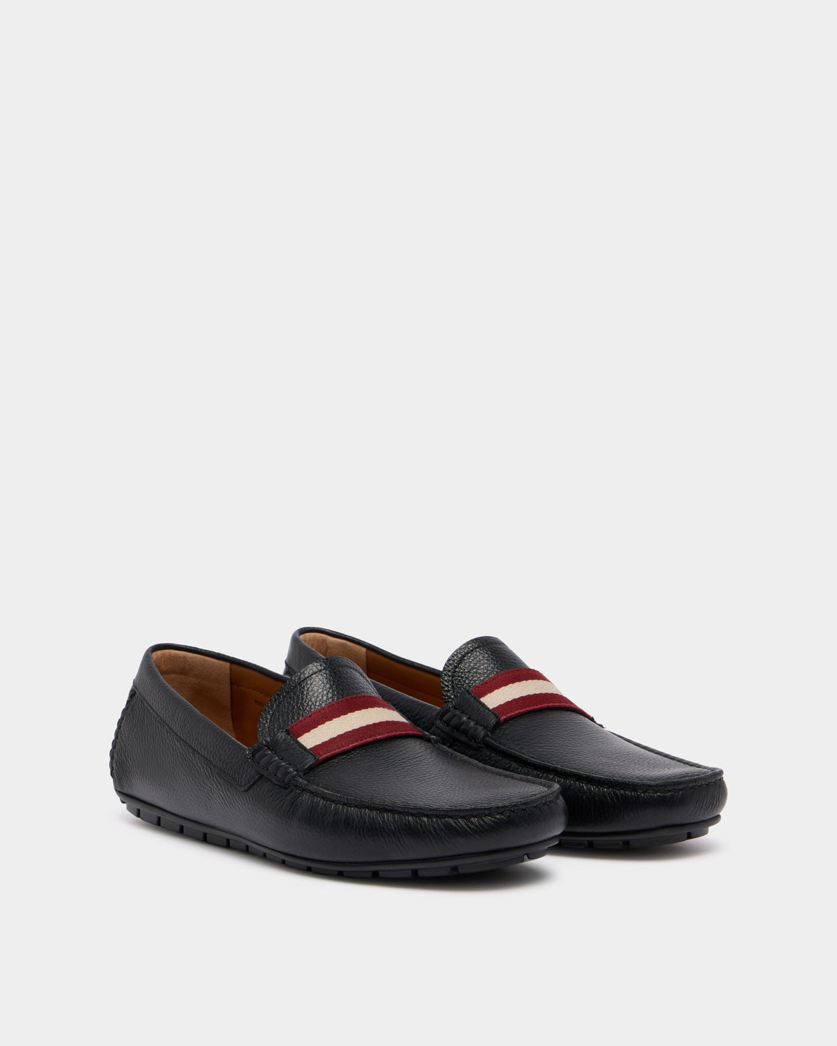 Bally Global -  - 
