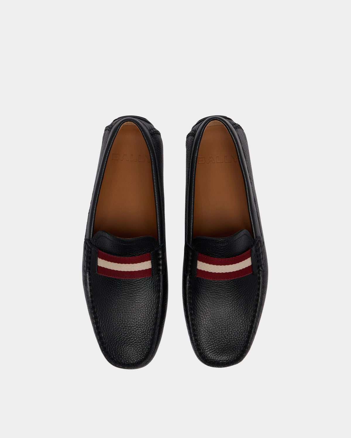 Bally Global -  - 