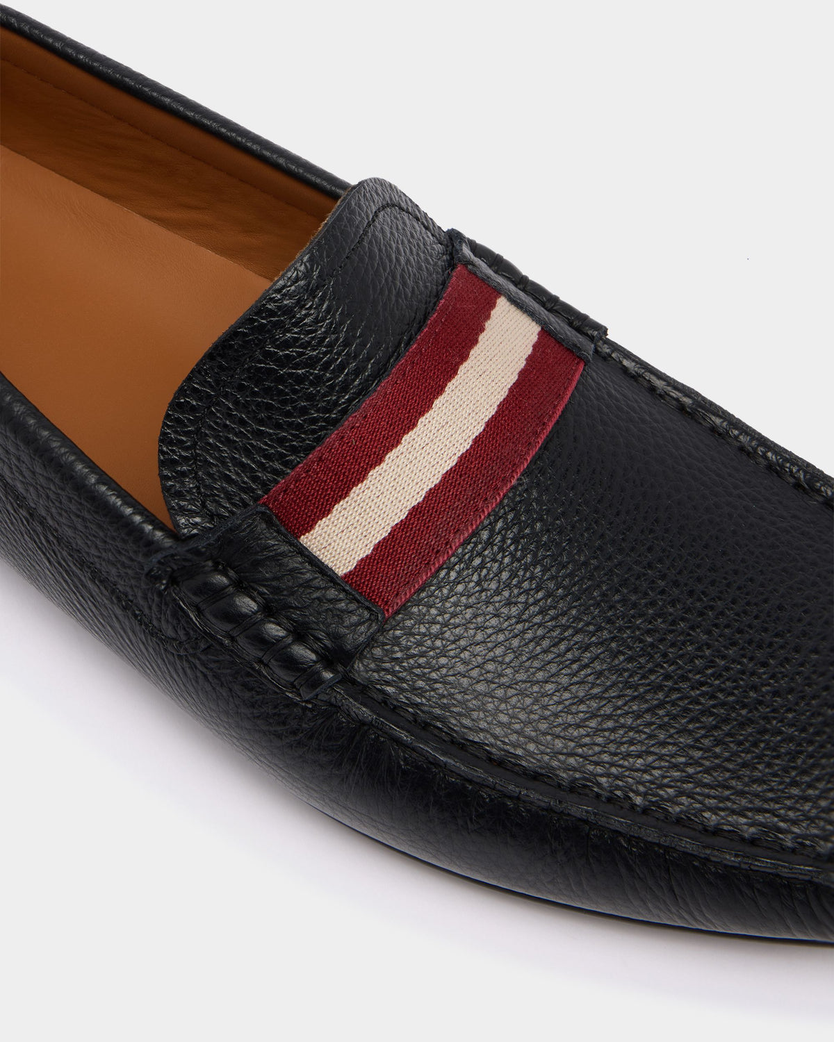 Bally Global -  - 