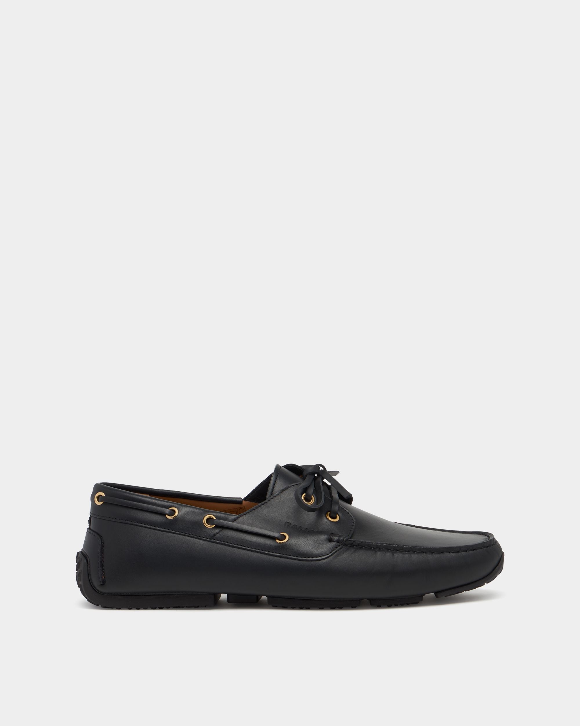 BALLY_MSD06P_VT174_U901_01.jpg