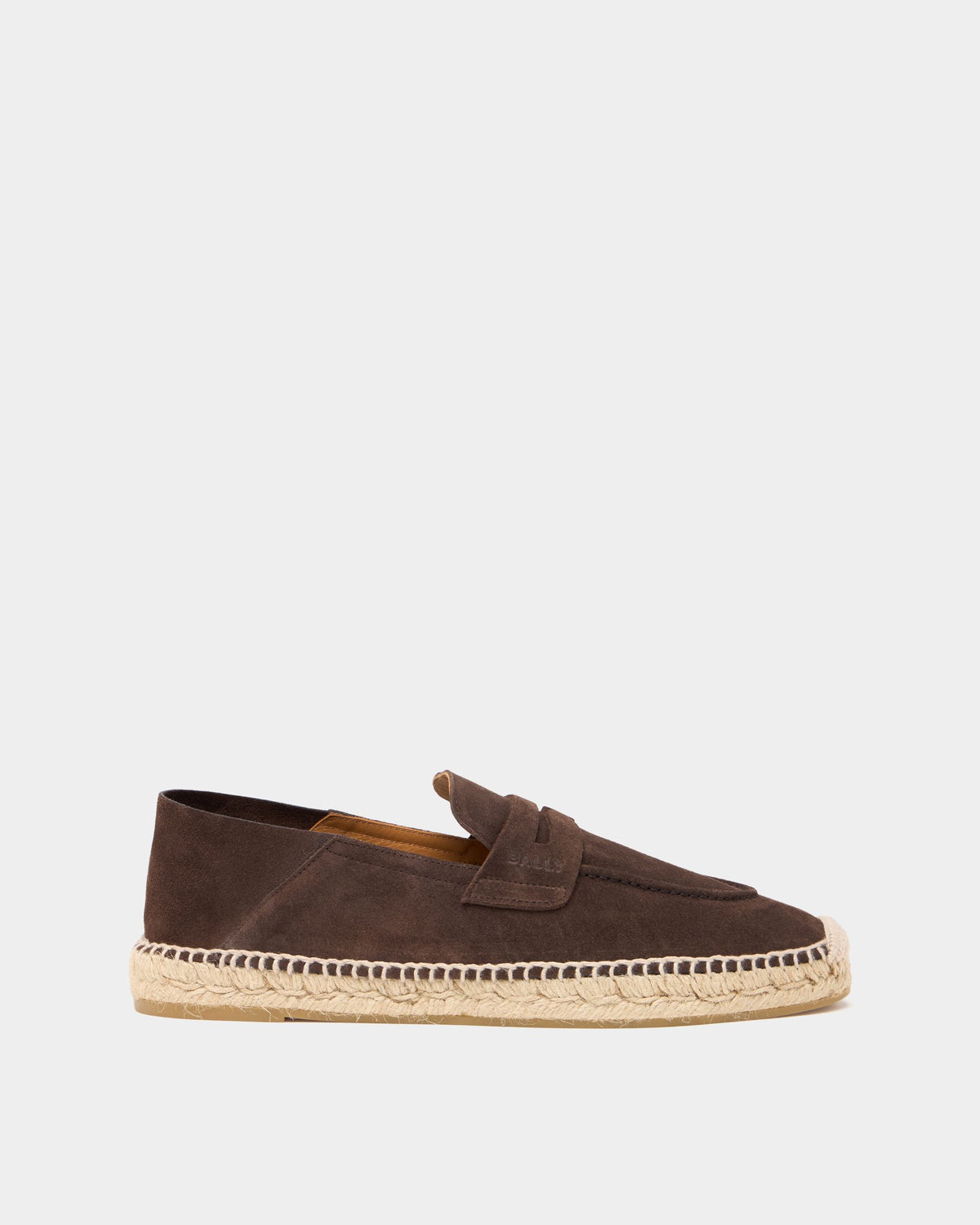 Bally Global -  - 