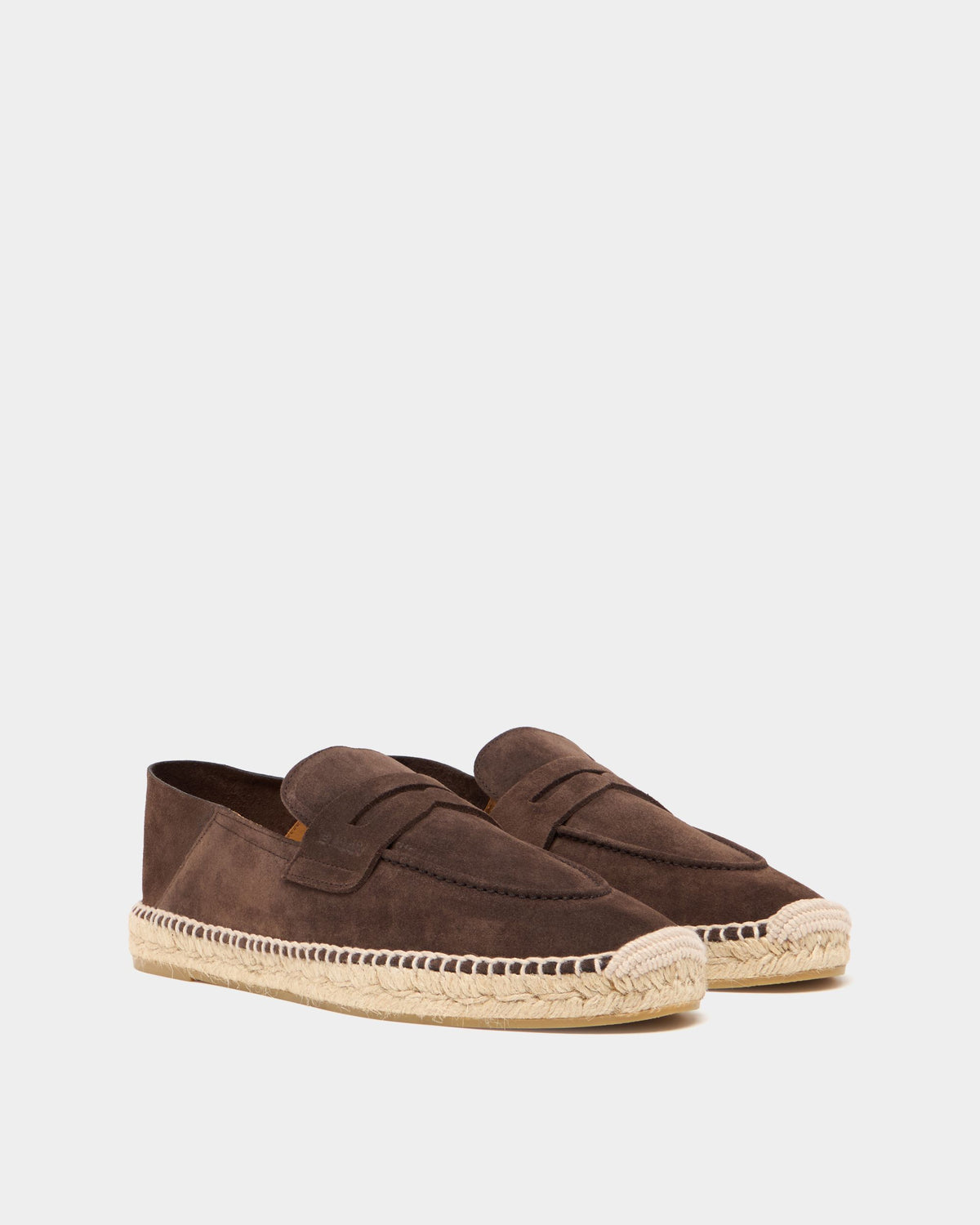 Bally Global -  - 