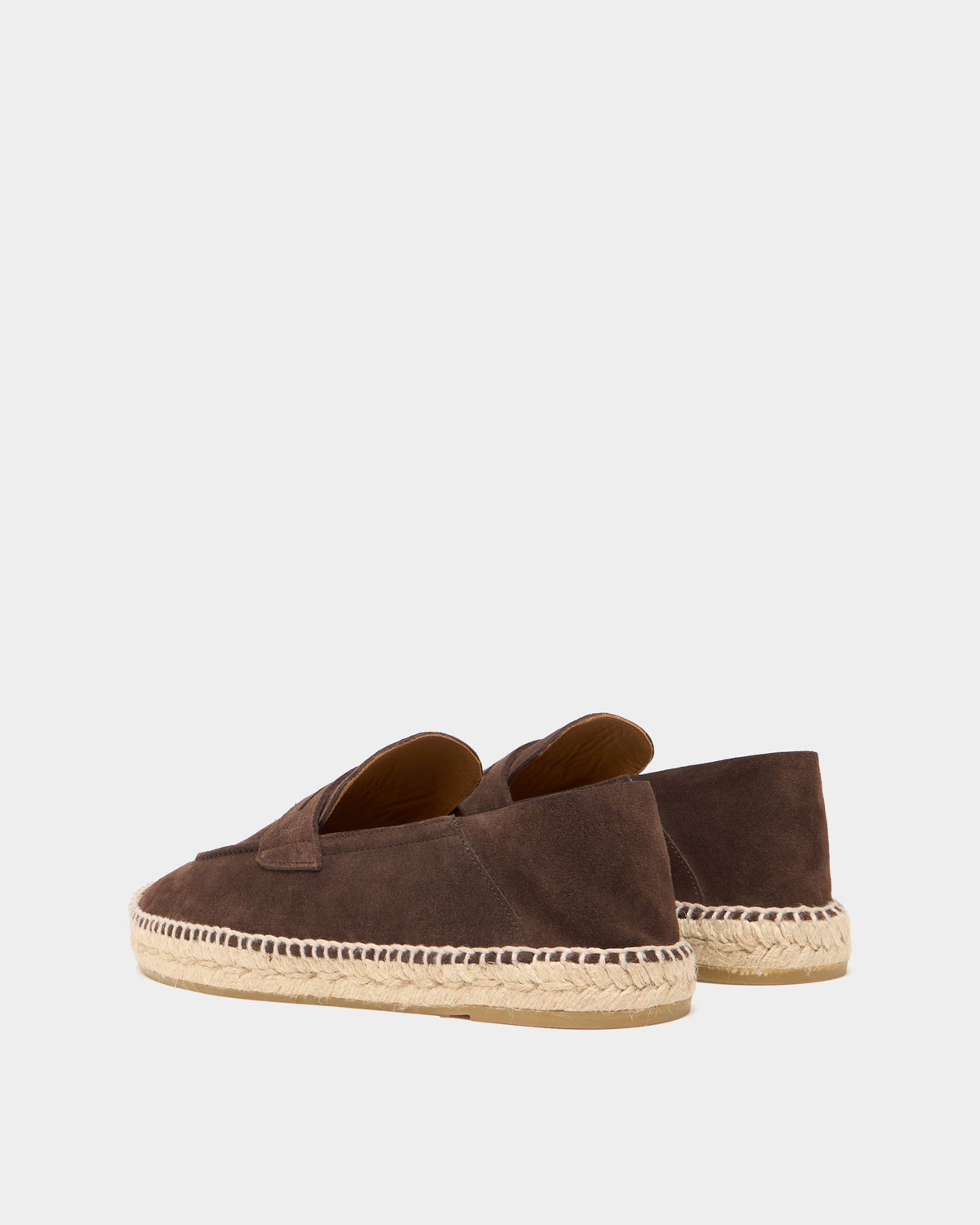 Bally Global -  - 