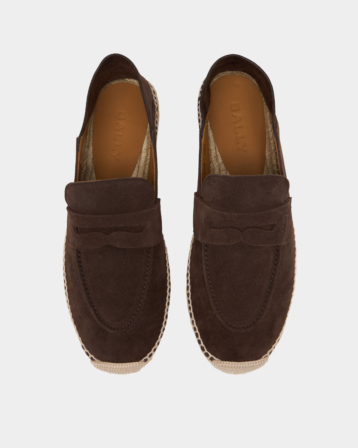 Bally Global -  - 