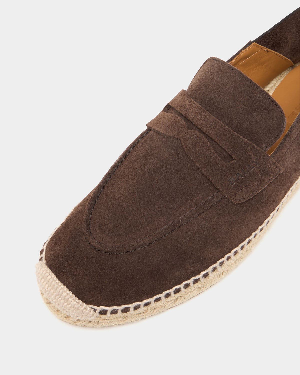 Bally Global -  - 