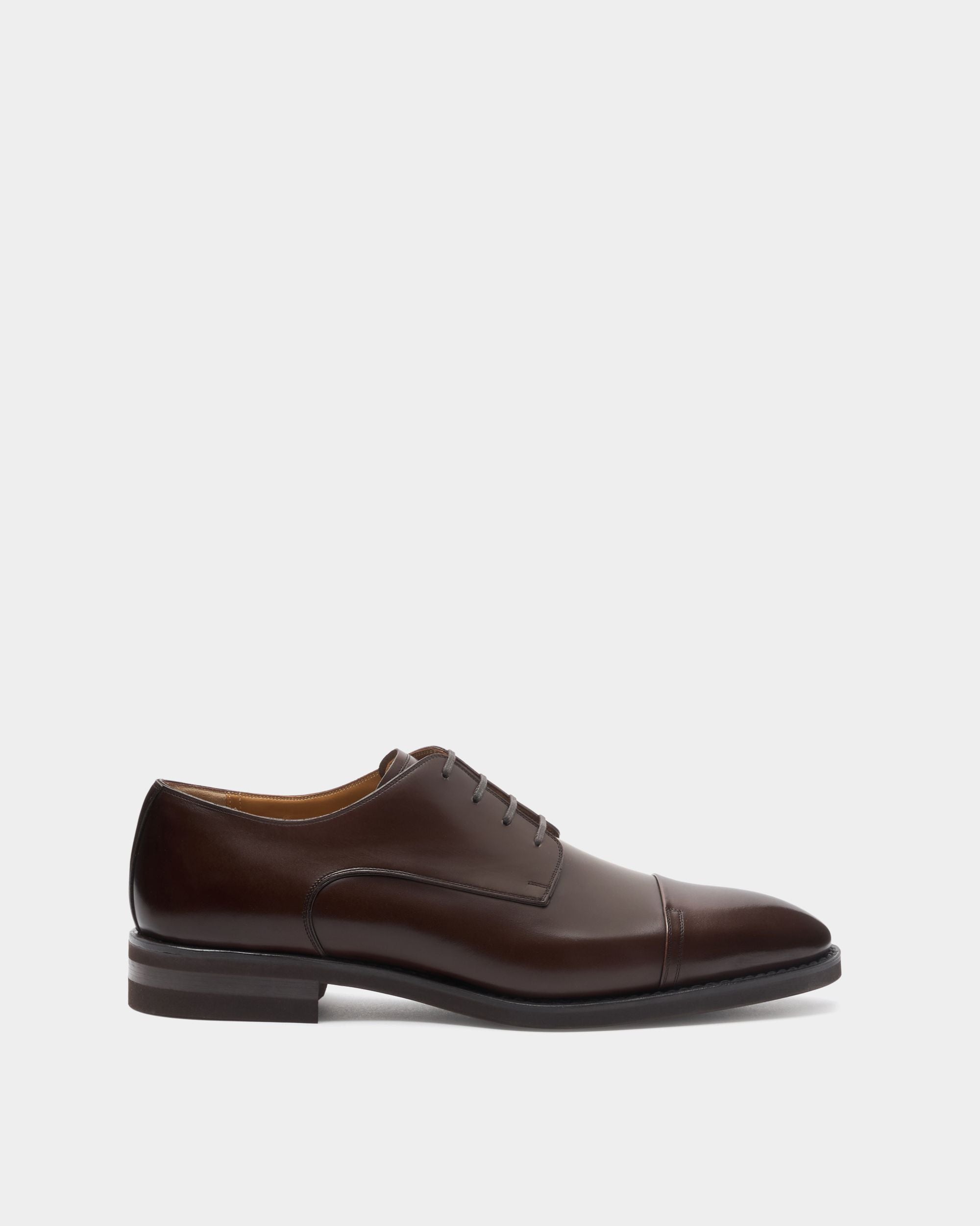 BALLY_MSF0DU_VT025_U801_01.jpg