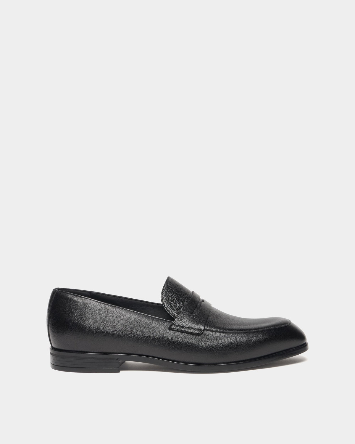 Bally Global -  - 