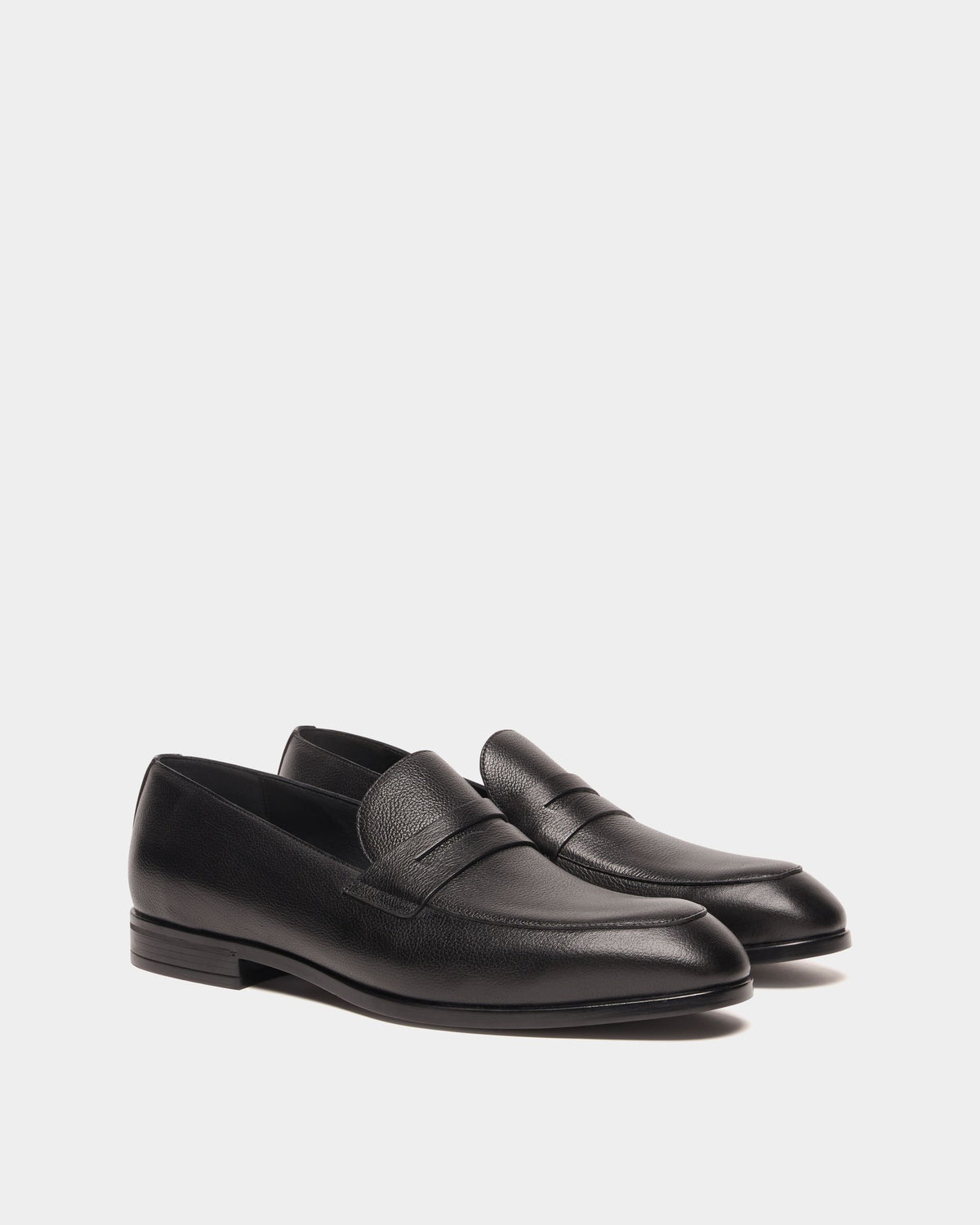 Bally Global -  - 