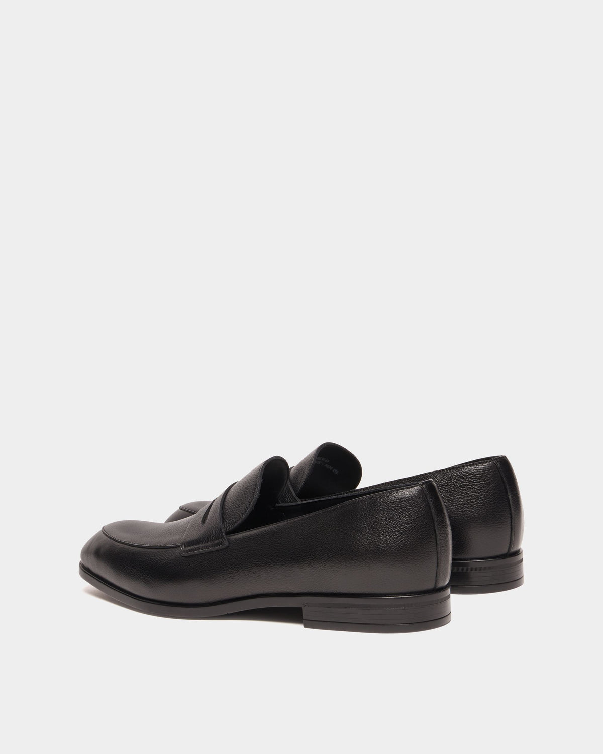 Bally Global -  - 