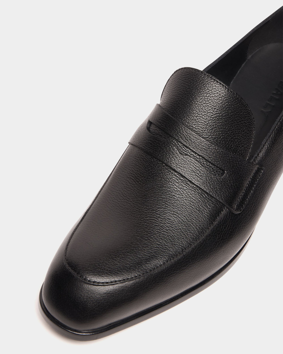 Bally Global -  - 