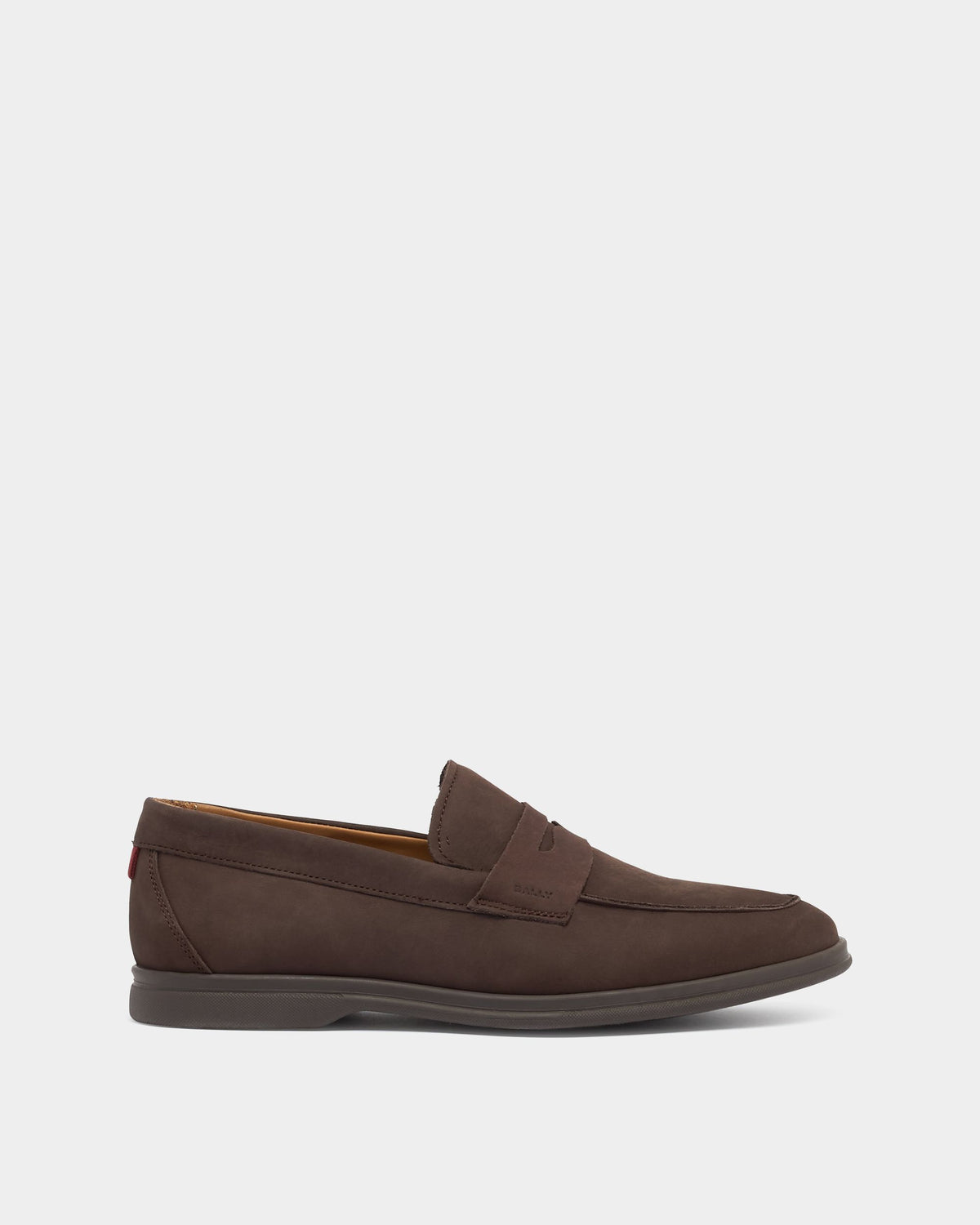Bally Global -  - 