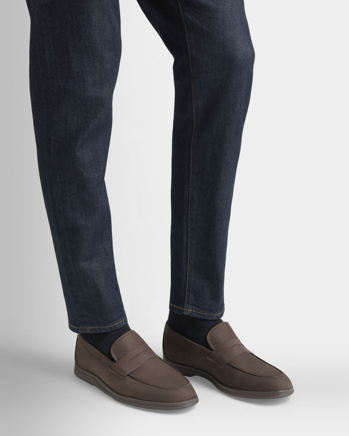 Bally Global -  - 