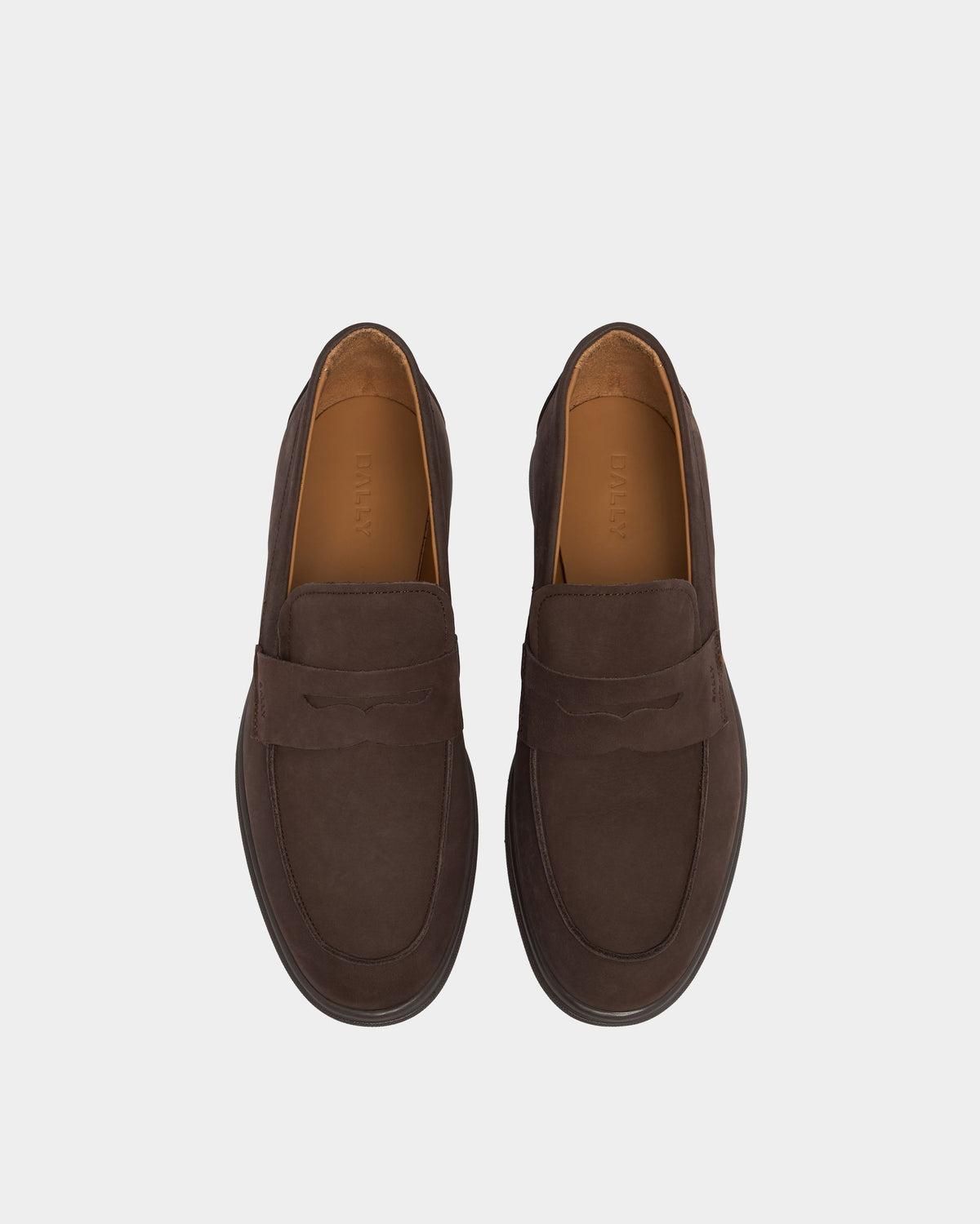 Bally Global -  - 