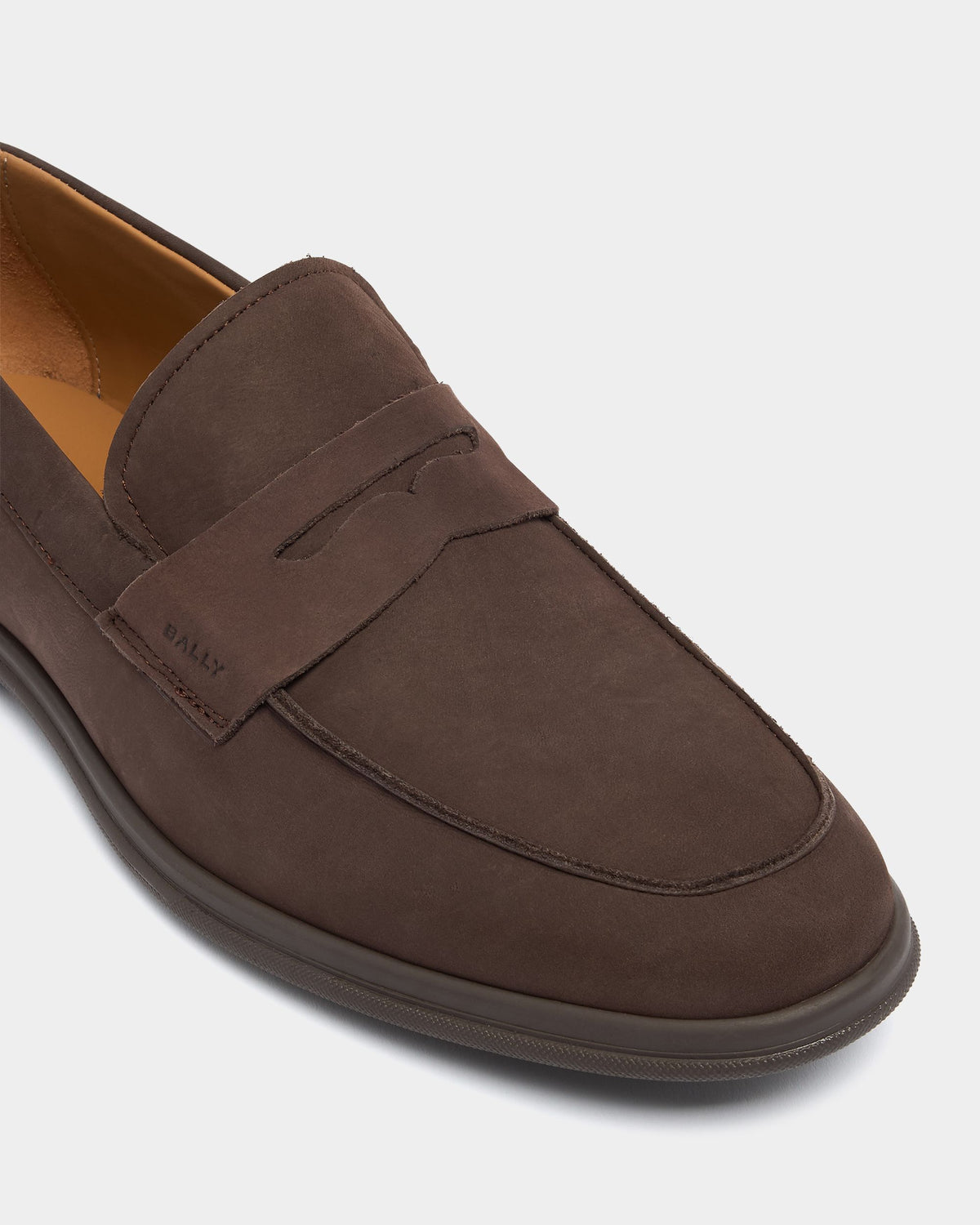 Bally Global -  - 