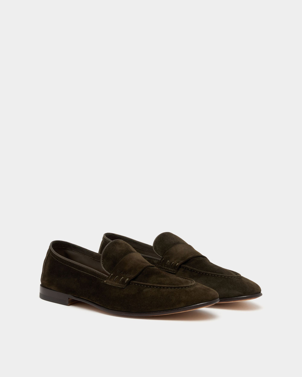Bally Global -  - 