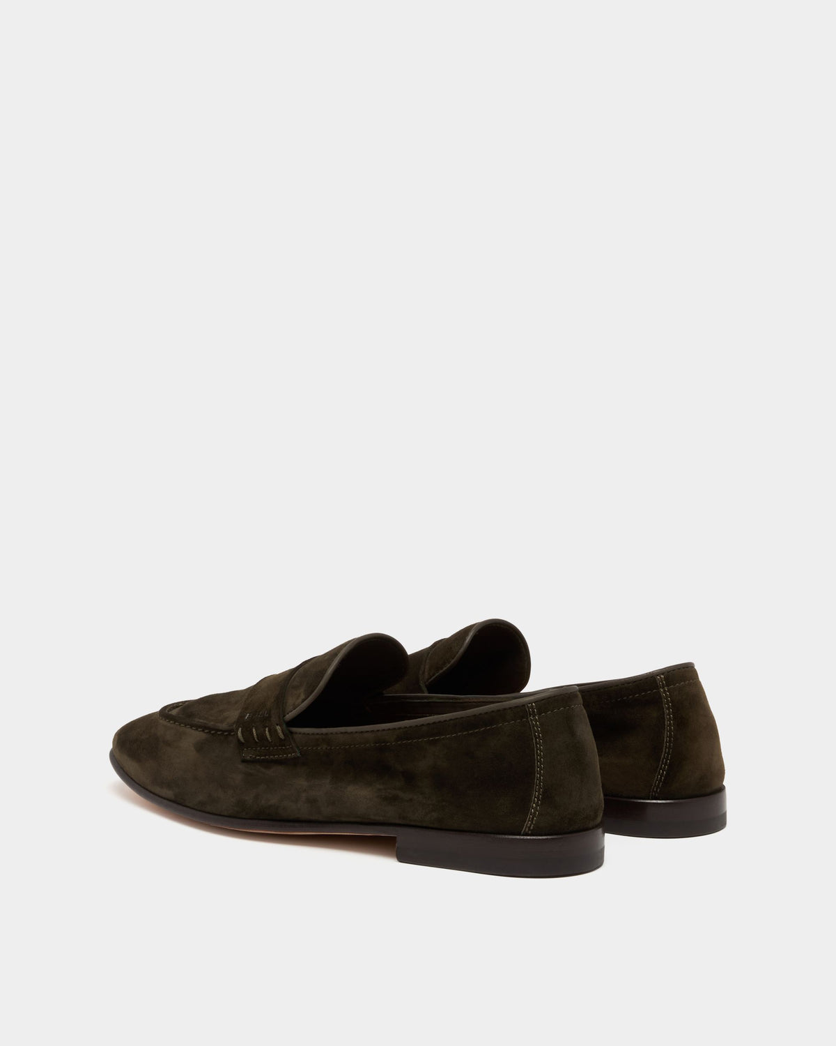 Bally Global -  - 