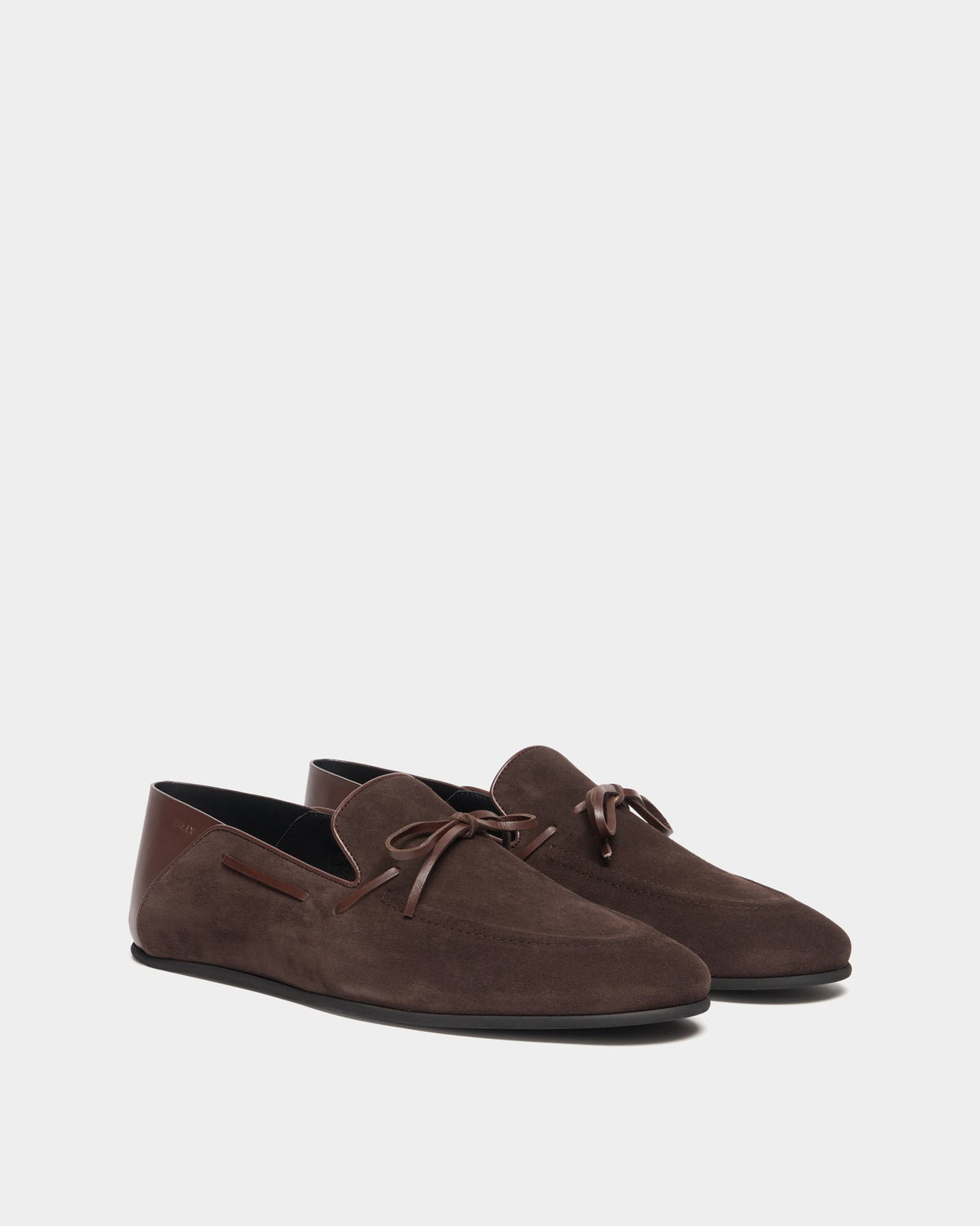 Bally Global -  - 