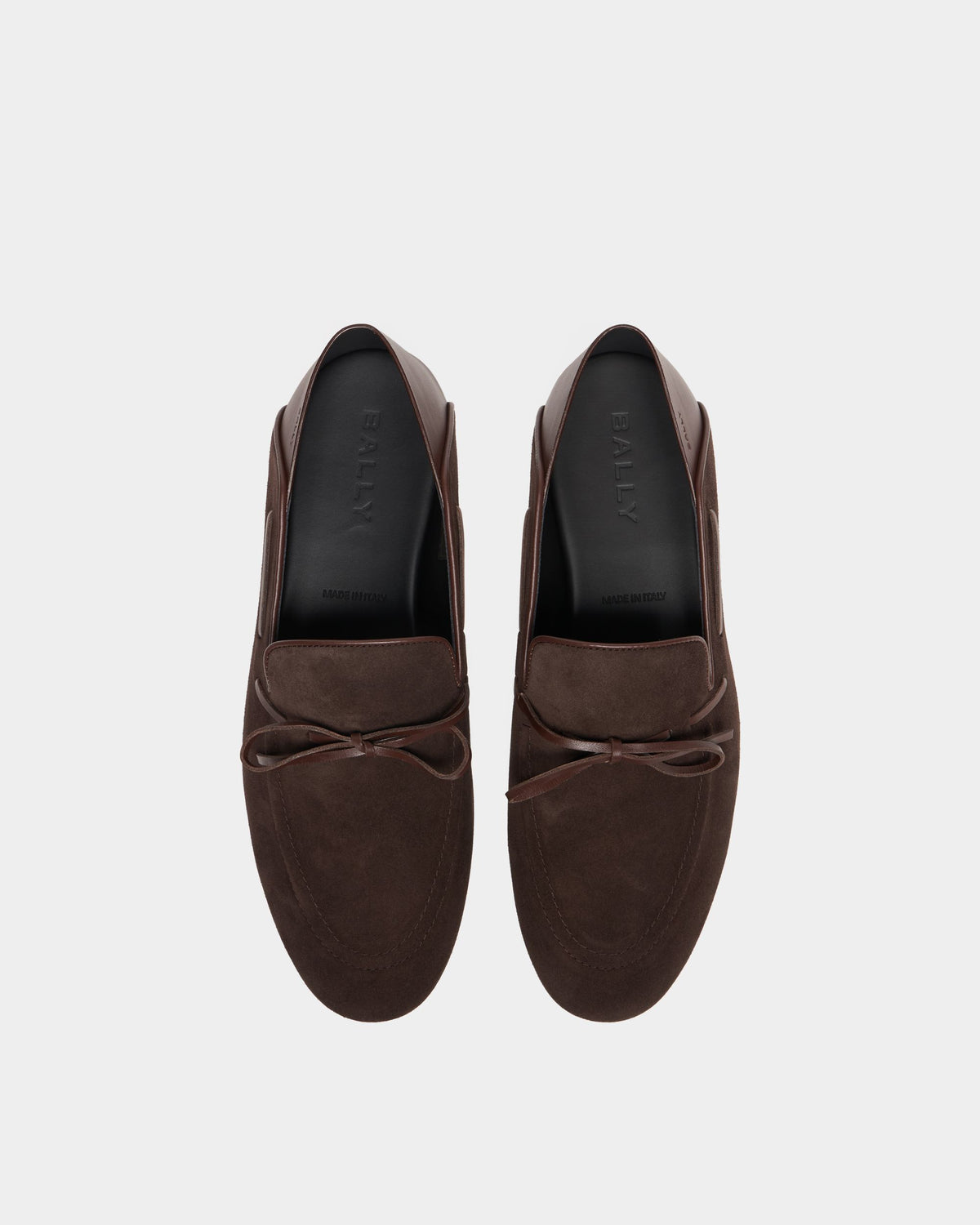 Bally Global -  - 