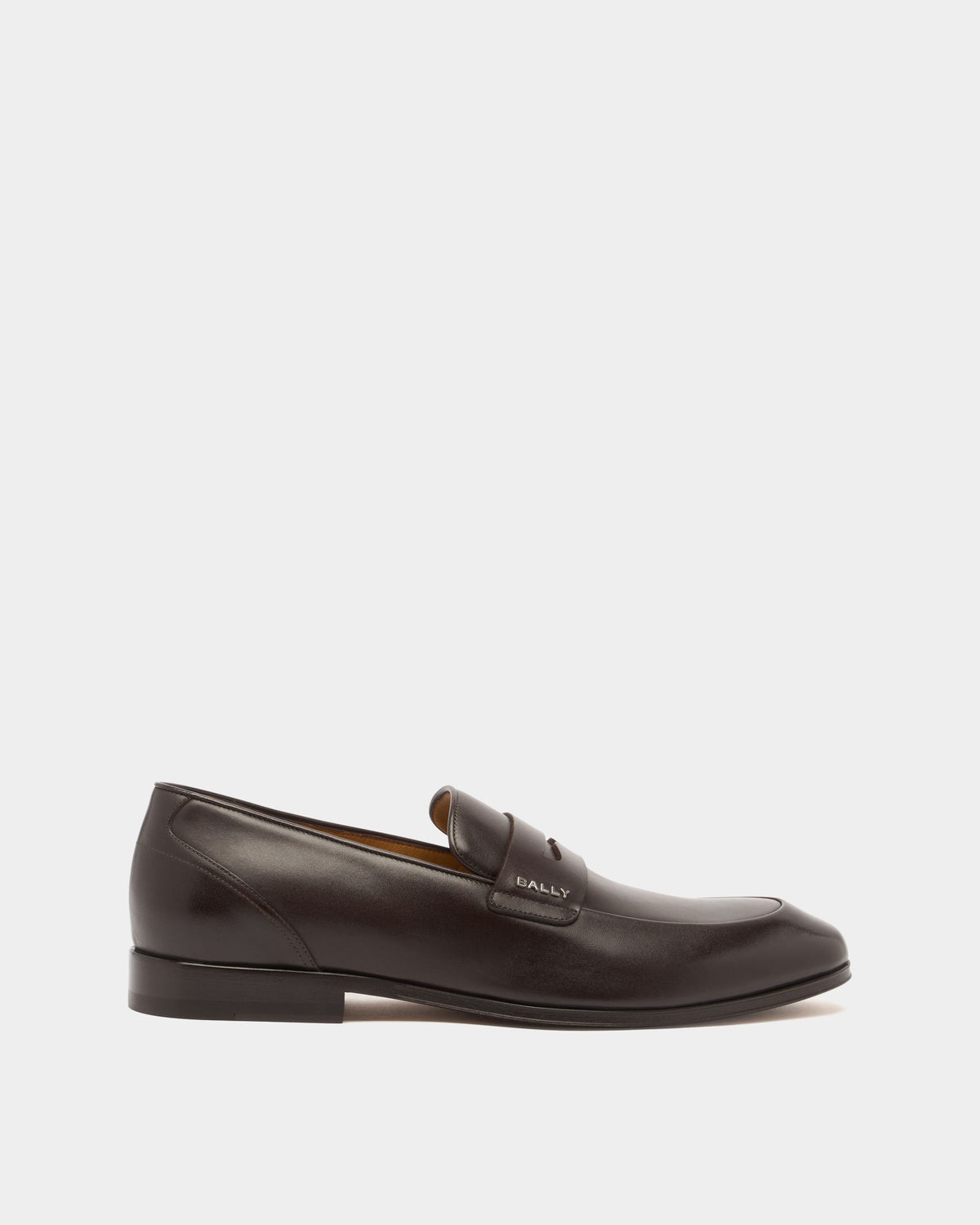 Bally Global -  - 