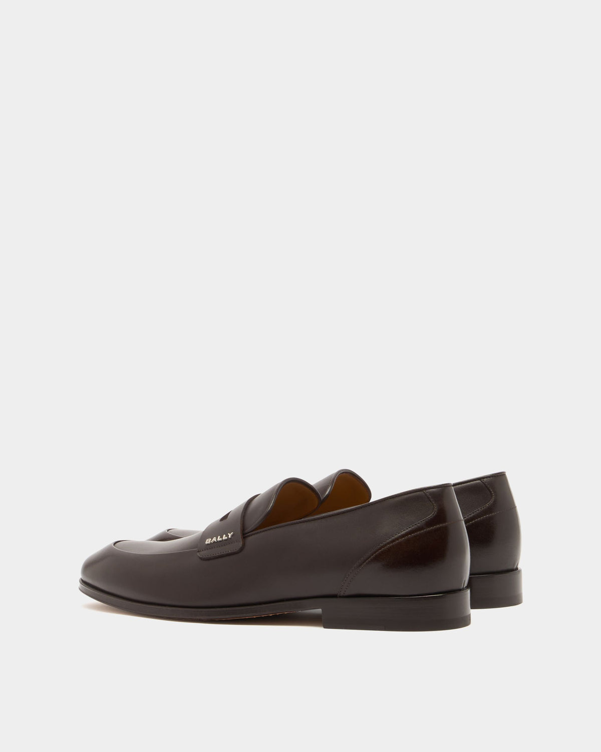 Bally Global -  - 