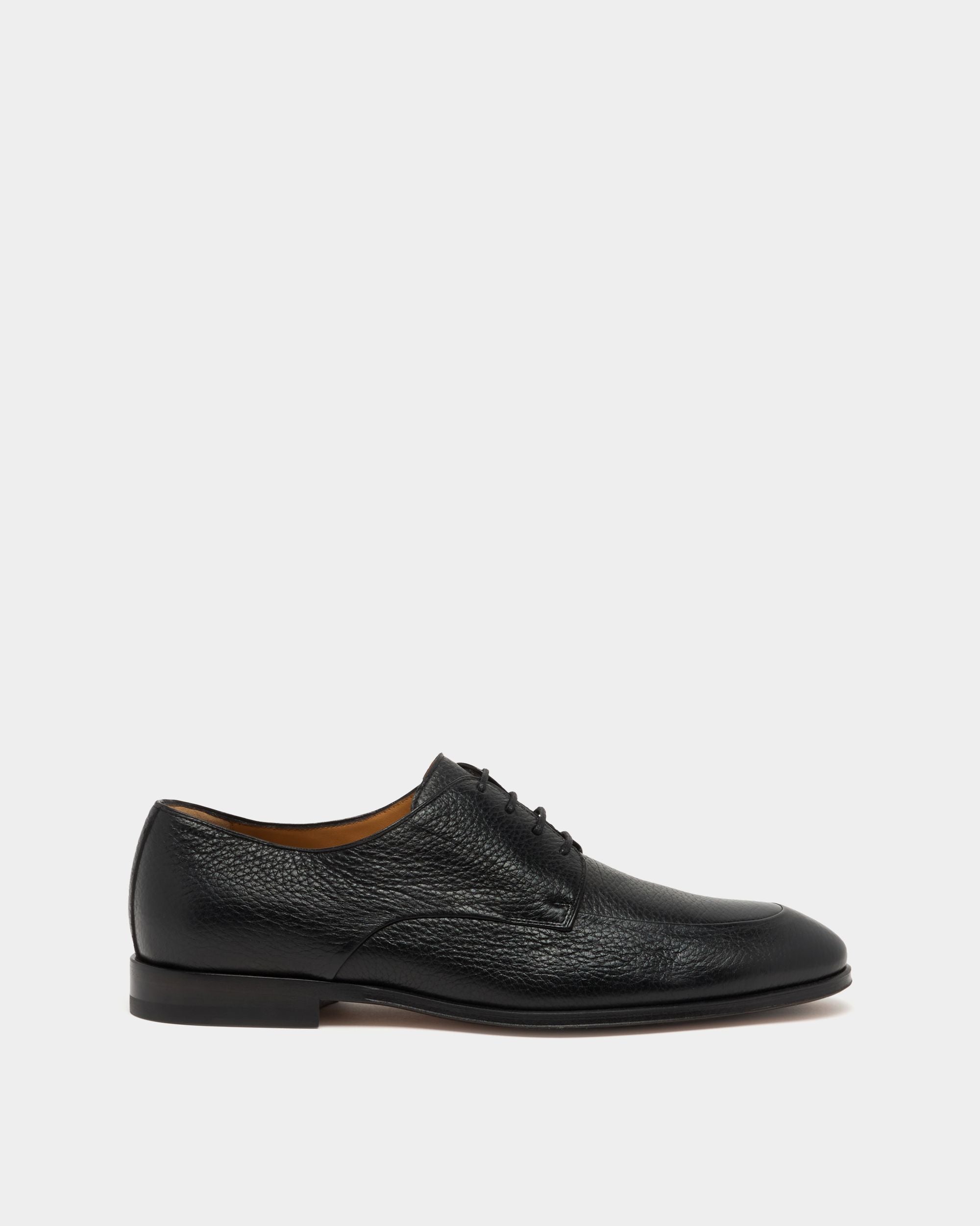 BALLY_MSF0M3_CE020_U901_01_6d9